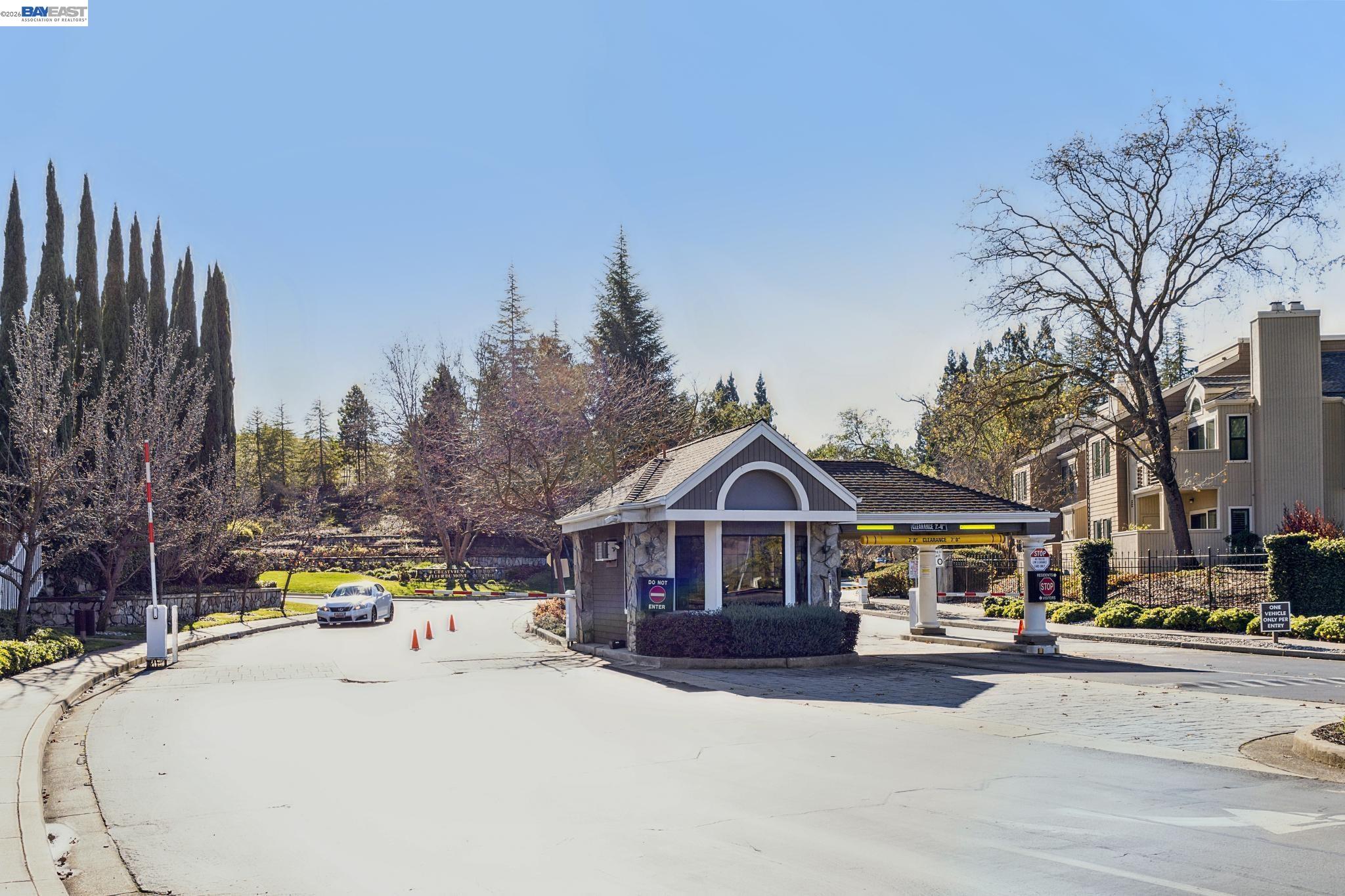 Photo #61: 41138210 Listing: Photo #61