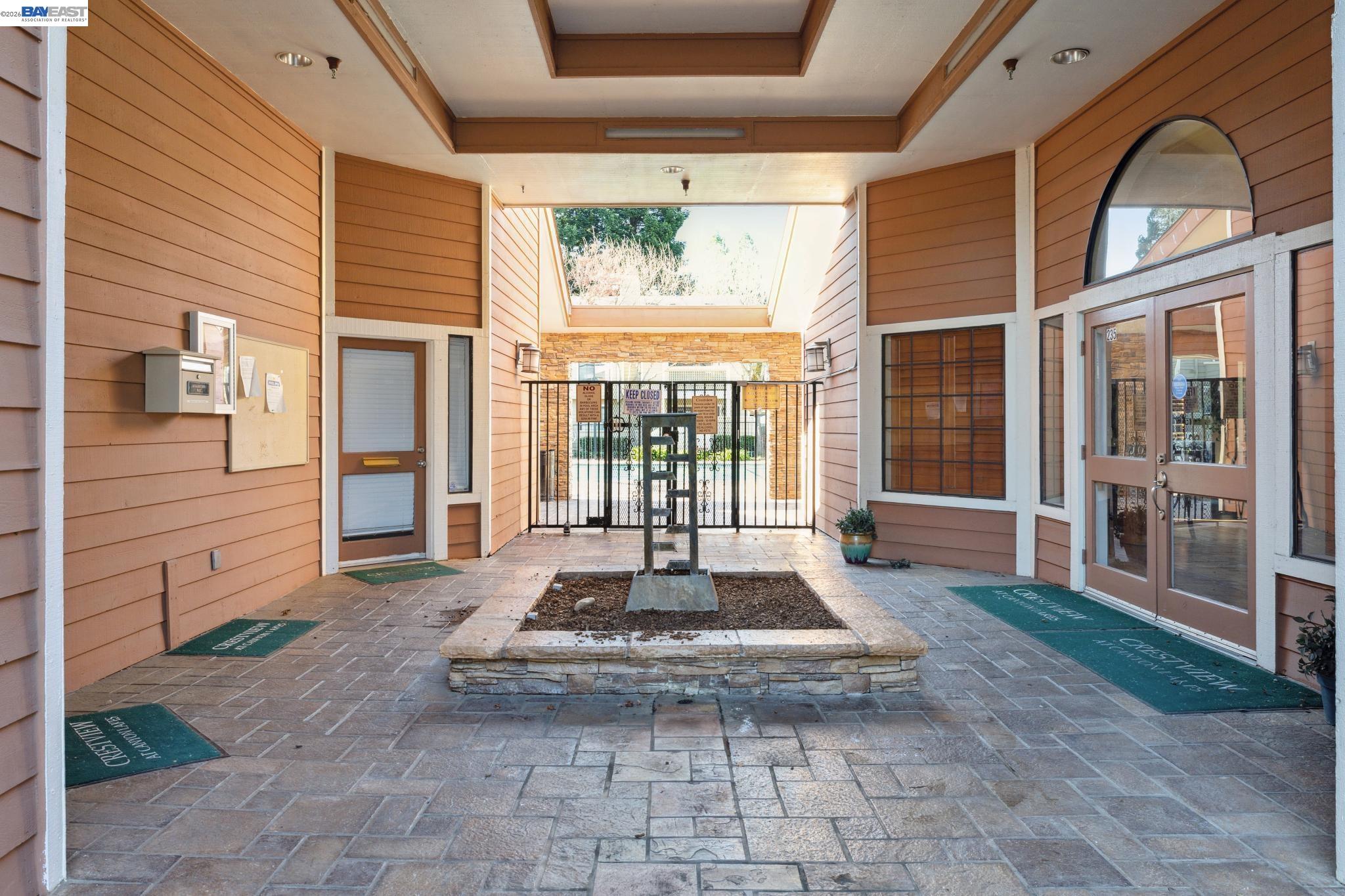 Photo #64: 41138210 Listing: Photo #64