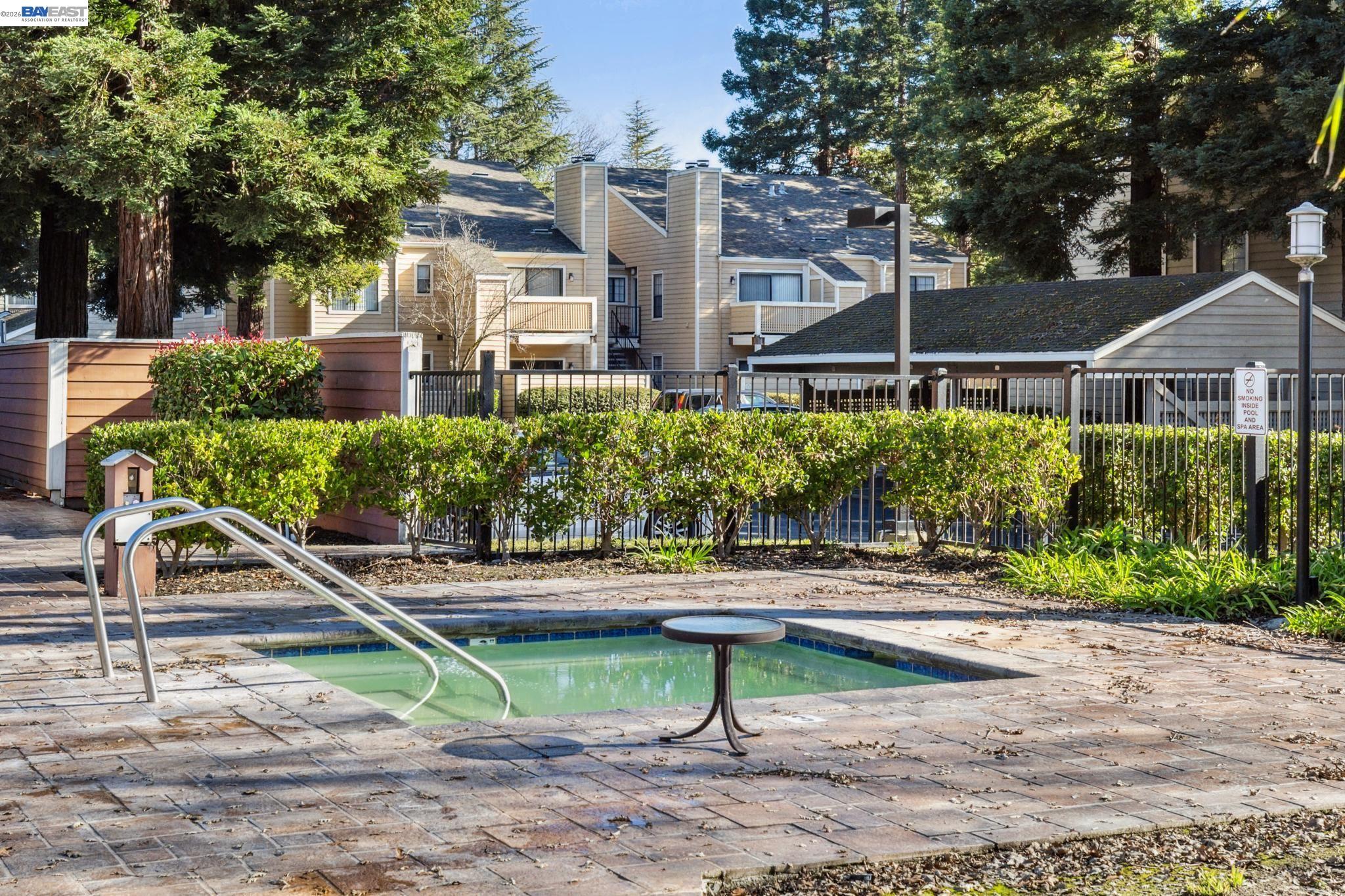 Photo #68: 41138210 Listing: Photo #68