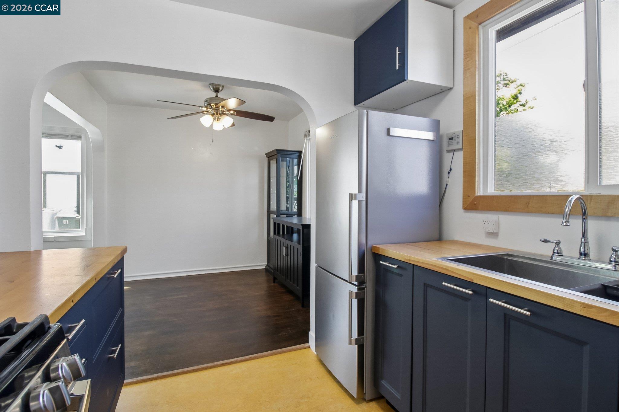1520-1522 Francisco St, Berkeley CA 94703 — photo 12