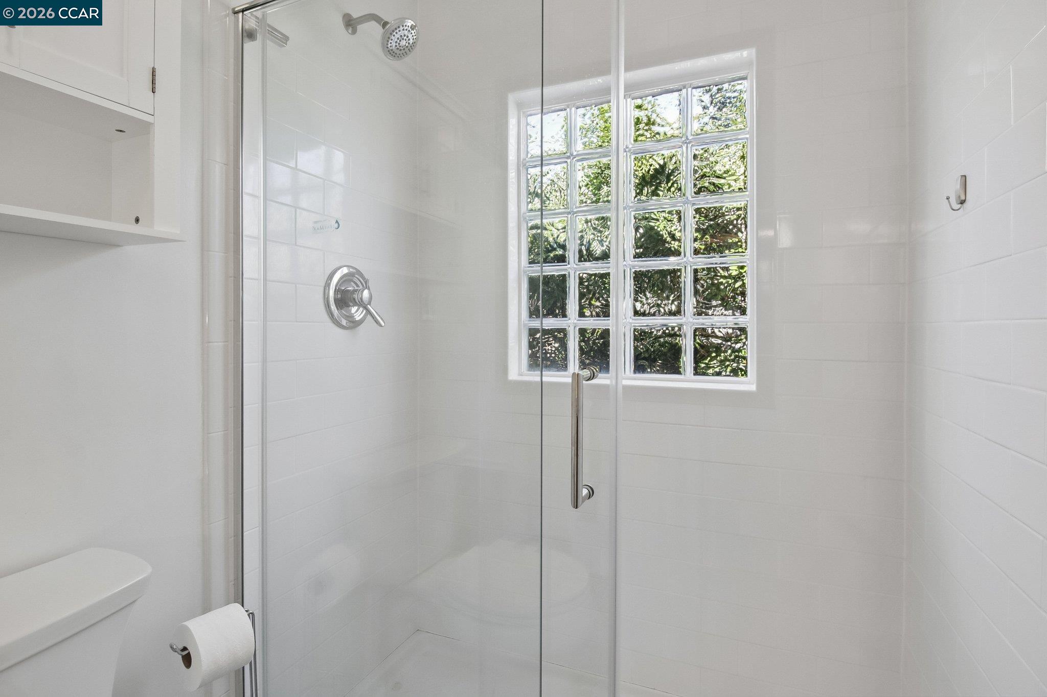 1520-1522 Francisco St, Berkeley CA 94703 — photo 13