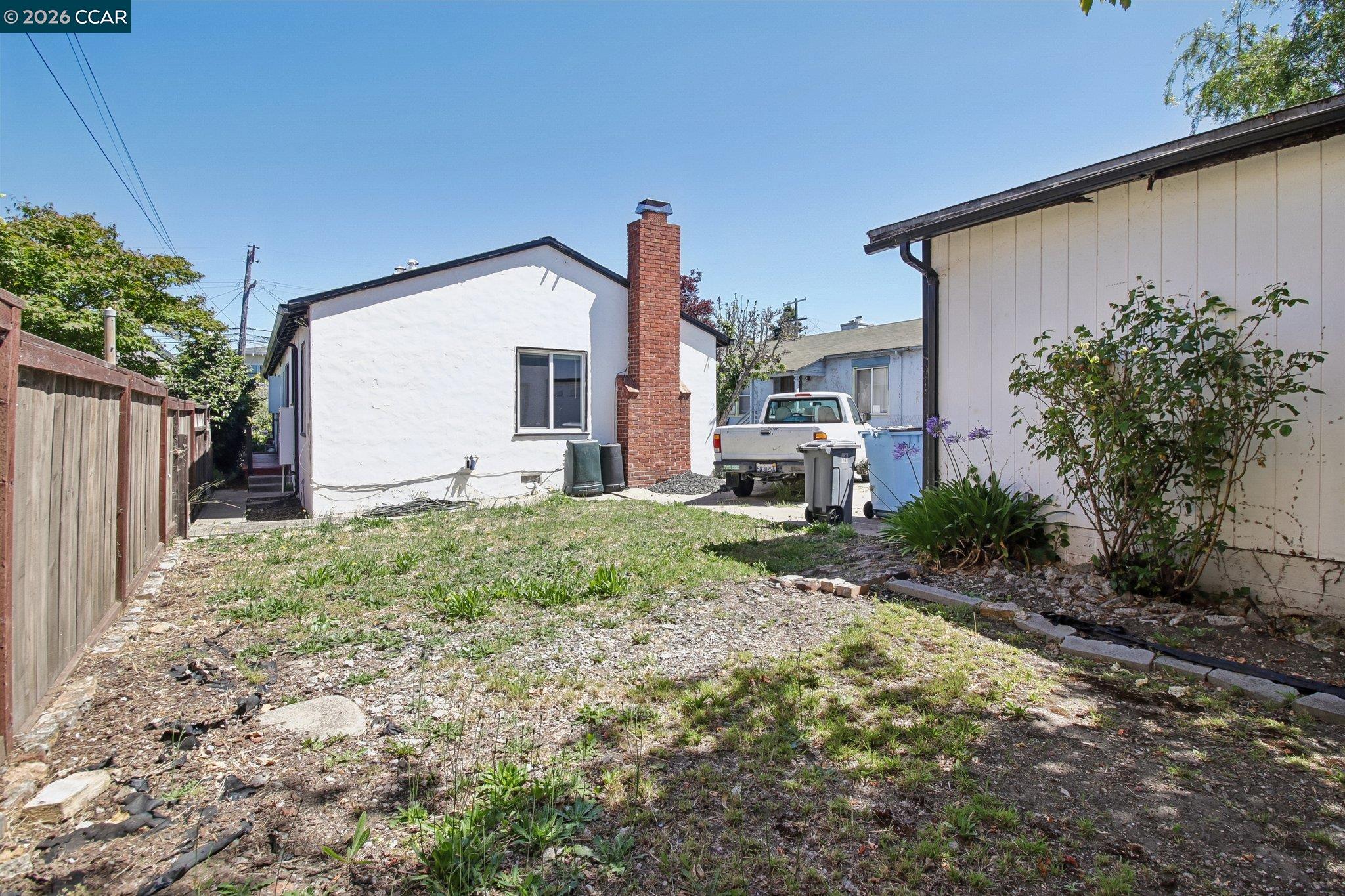 1520-1522 Francisco St, Berkeley CA 94703 — photo 21