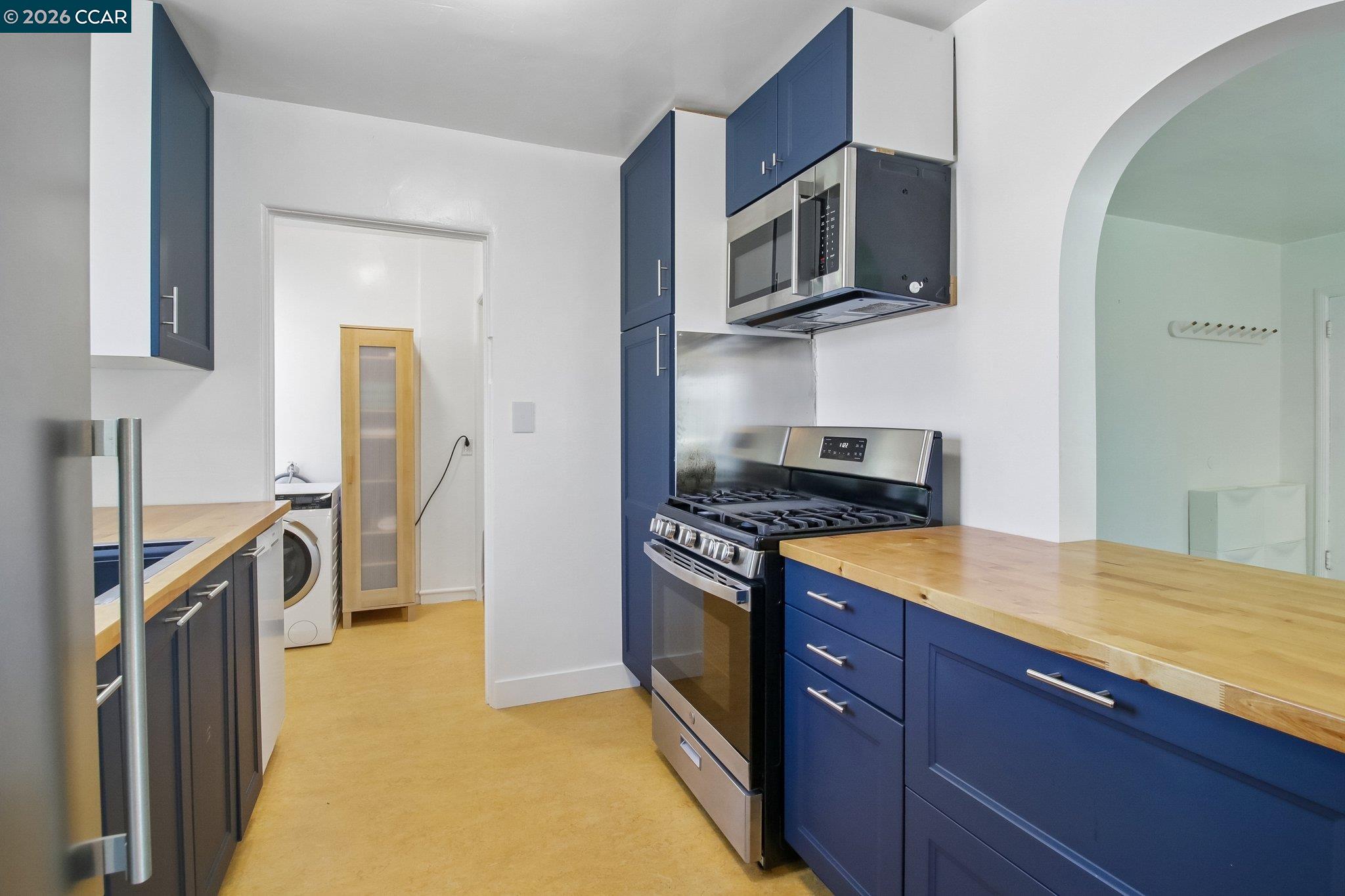 1520-1522 Francisco St, Berkeley CA 94703 — photo 10