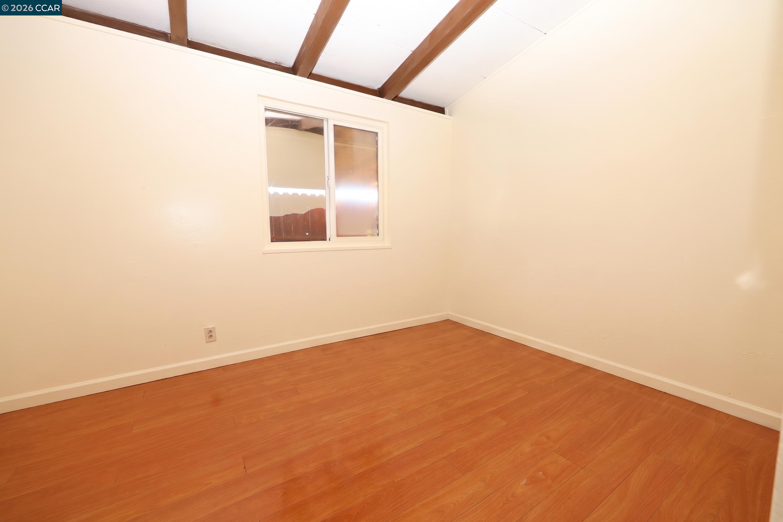 27507 Barcelona Ave, Hayward CA 94545 — photo 15