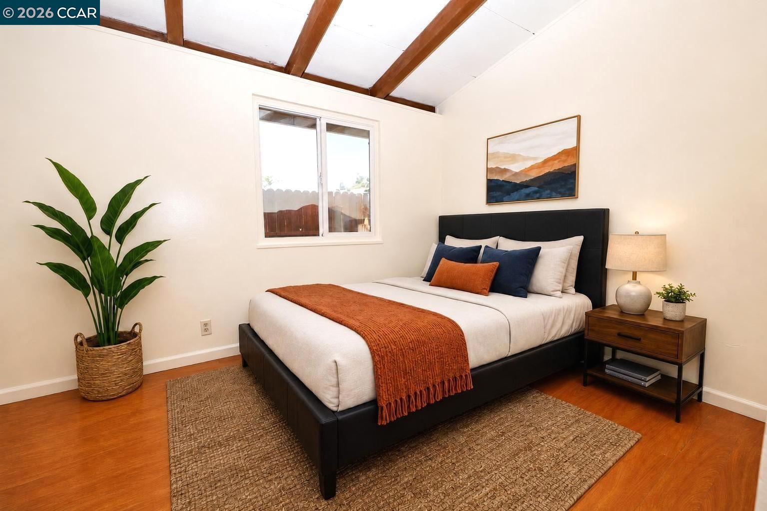 27507 Barcelona Ave, Hayward CA 94545 — photo 16