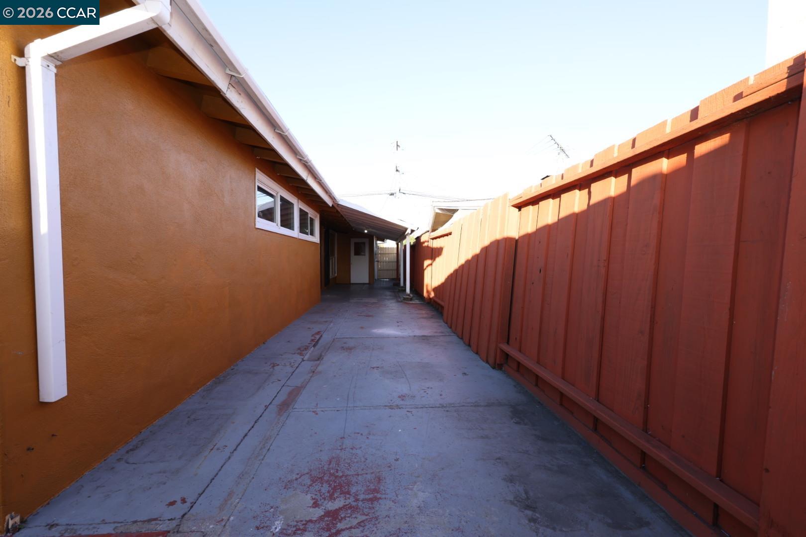 27507 Barcelona Ave, Hayward CA 94545 — photo 25