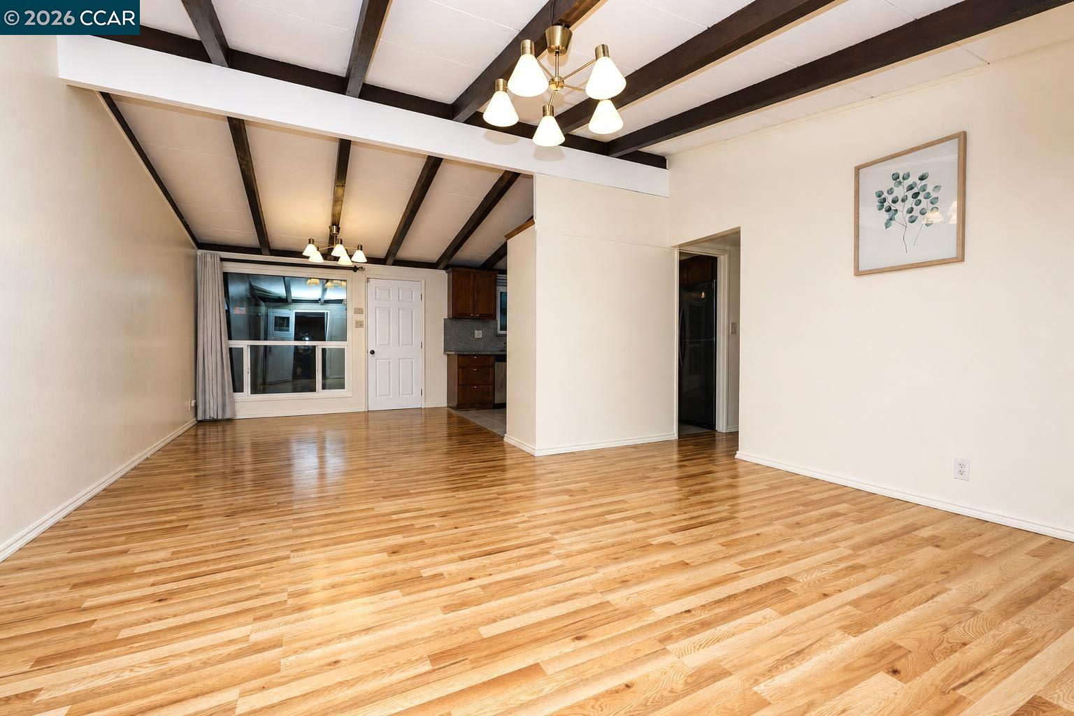 27507 Barcelona Ave, Hayward CA 94545 — photo 29