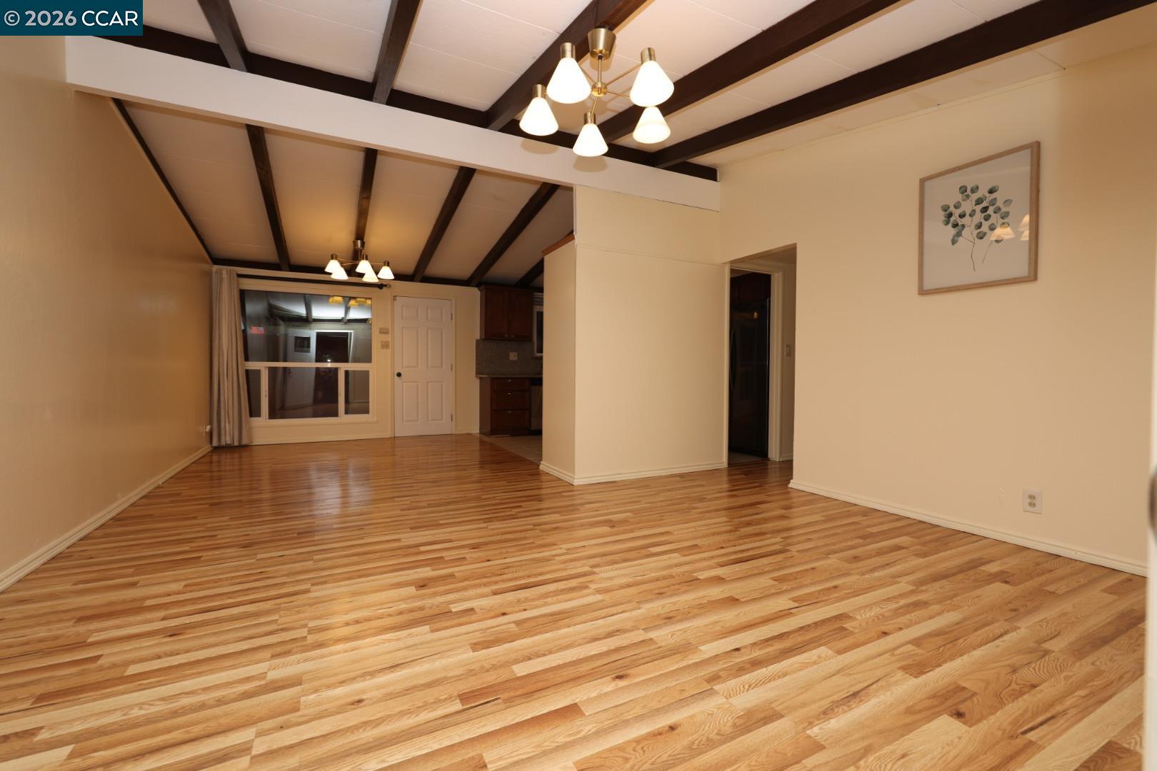 27507 Barcelona Ave, Hayward CA 94545 — photo 6