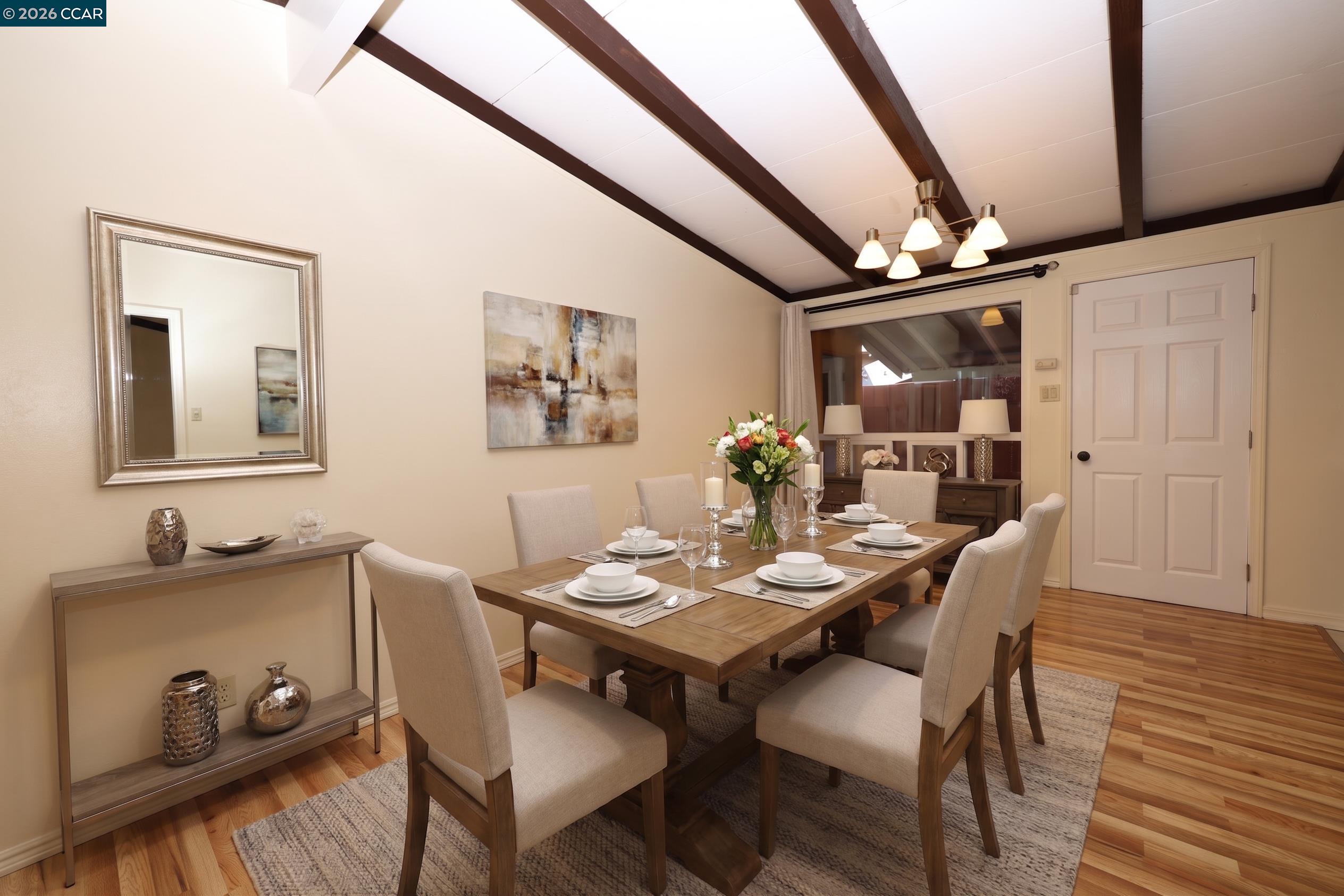 27507 Barcelona Ave, Hayward CA 94545 — photo 10
