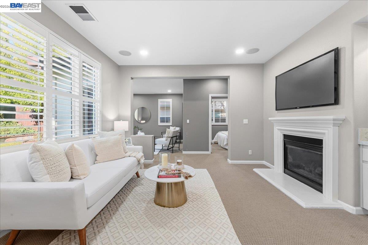 5625 Applegate Way, Dublin CA 94568 — photo 12