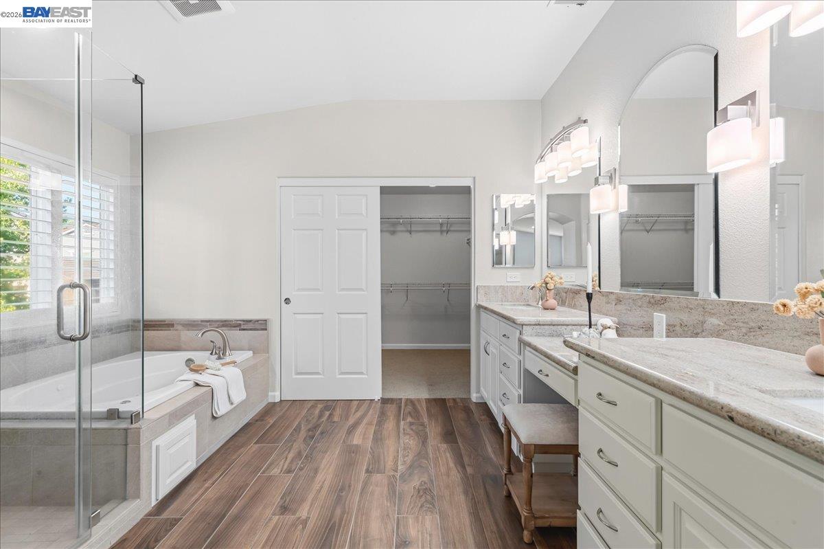 5625 Applegate Way, Dublin CA 94568 — photo 19