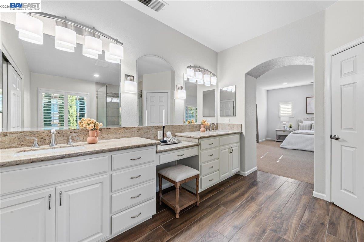 5625 Applegate Way, Dublin CA 94568 — photo 22