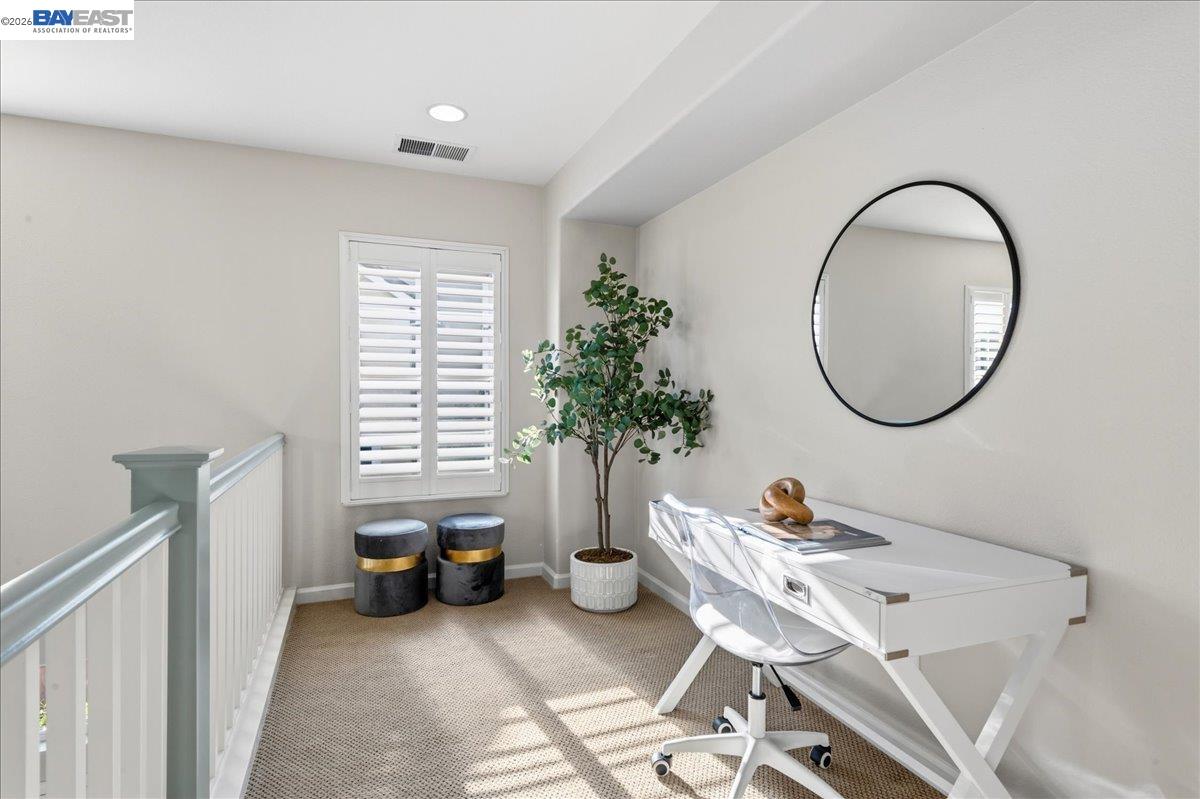 5625 Applegate Way, Dublin CA 94568 — photo 24