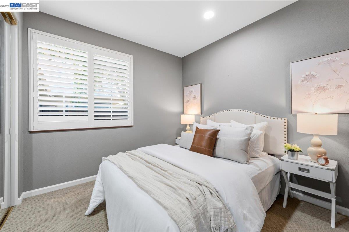 5625 Applegate Way, Dublin CA 94568 — photo 25
