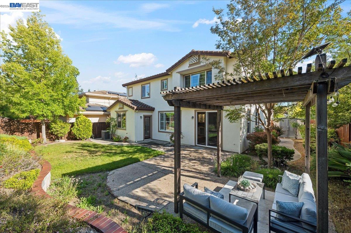 5625 Applegate Way, Dublin CA 94568 — photo 32