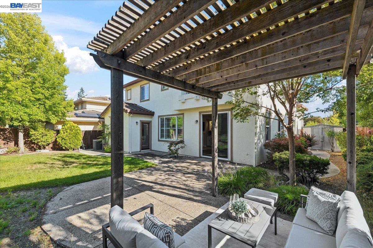 5625 Applegate Way, Dublin CA 94568 — photo 33