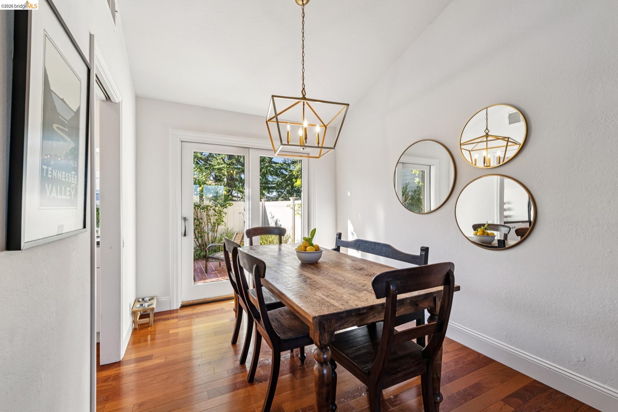 Photo #14: 41138218 Listing: Photo #14