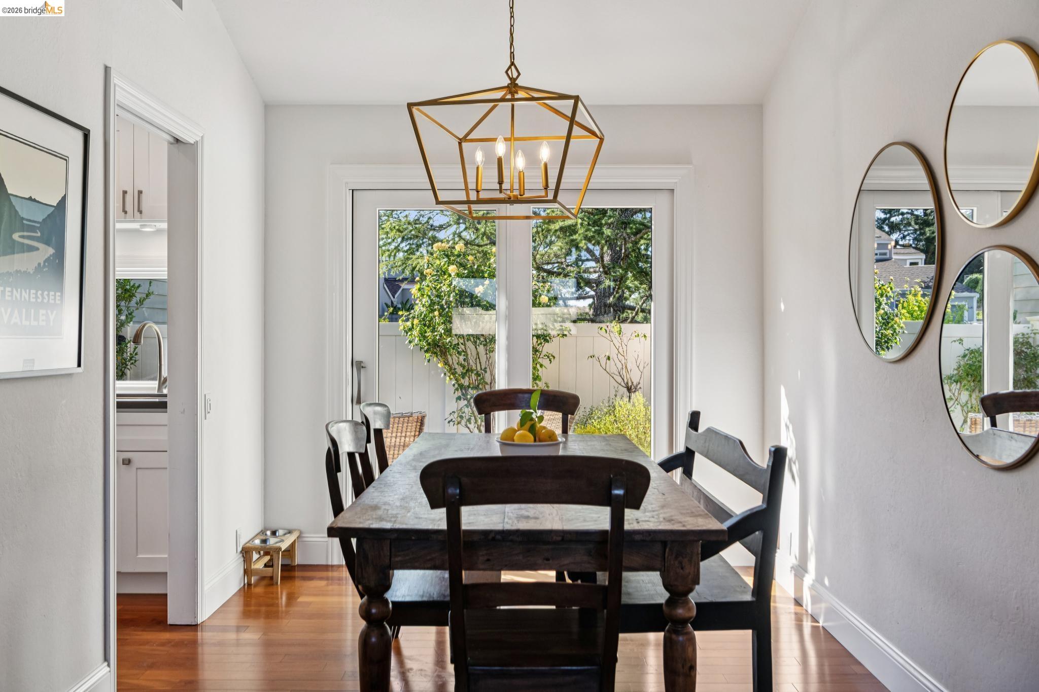 Photo #15: 41138218 Listing: Photo #15