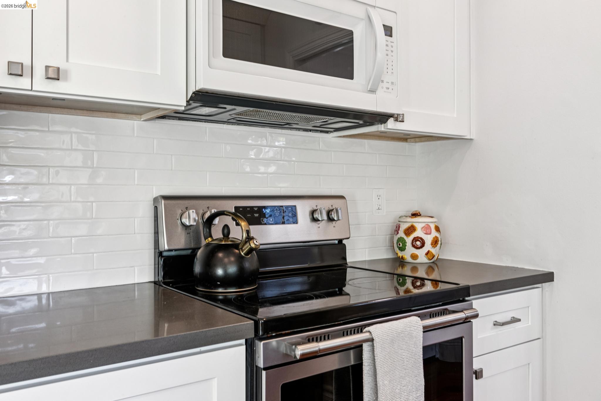 Photo #21: 41138218 Listing: Photo #21
