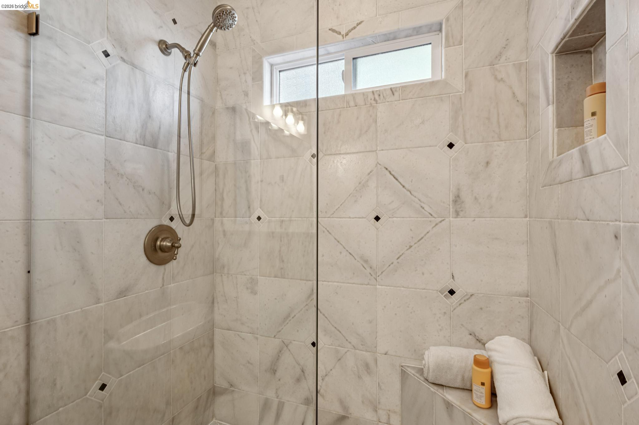 Photo #31: 41138218 Listing: Photo #31