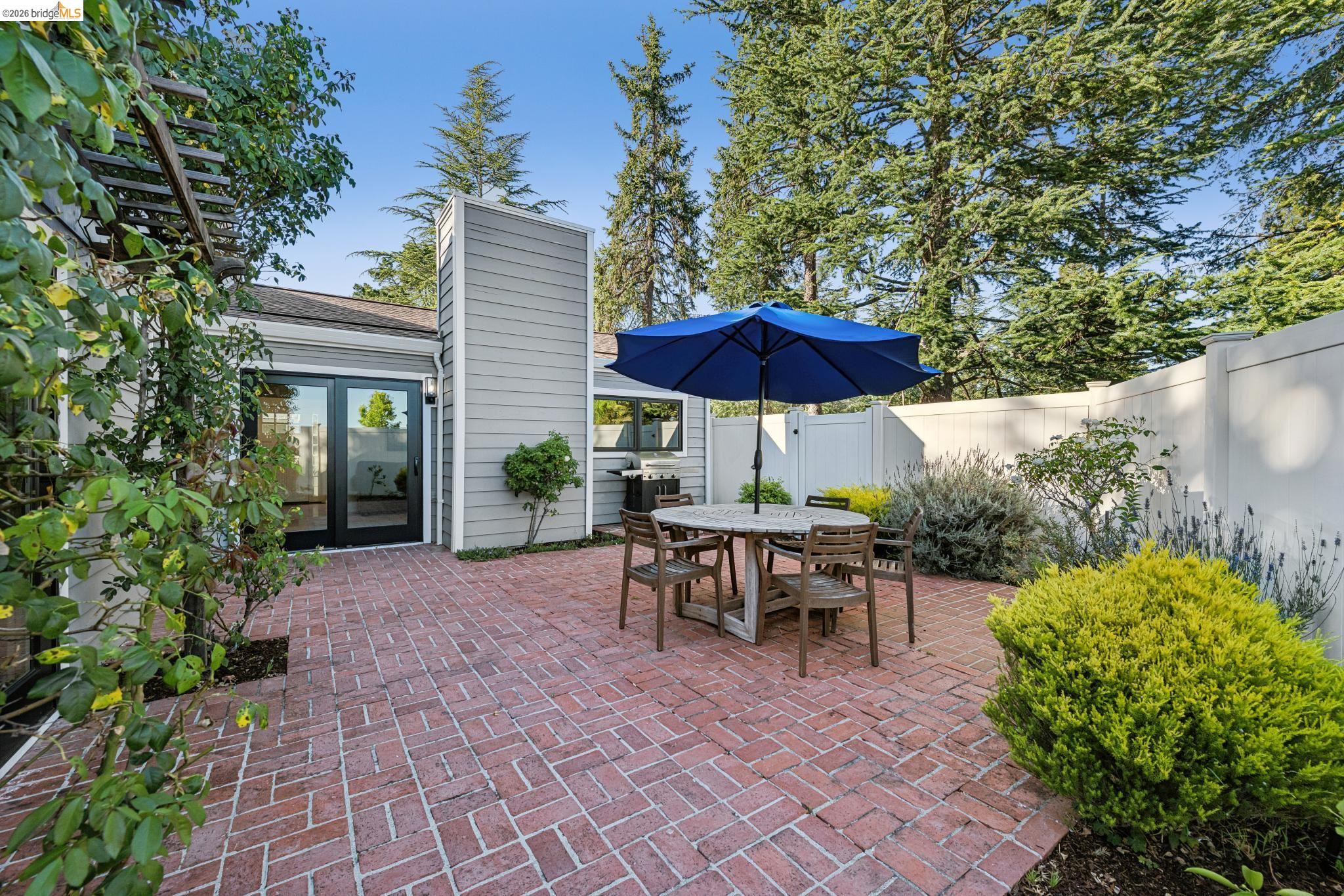 Photo #35: 41138218 Listing: Photo #35