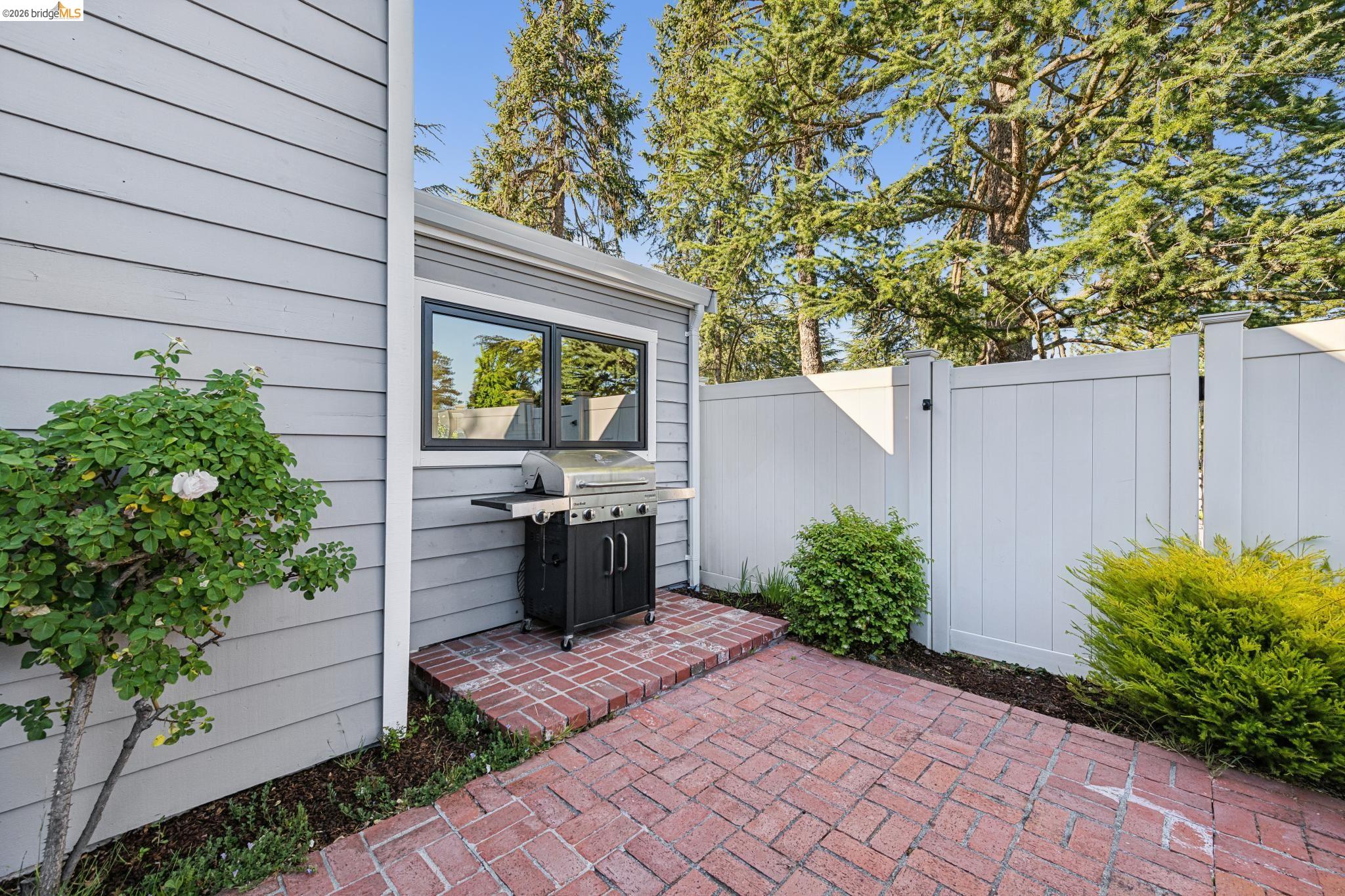 Photo #36: 41138218 Listing: Photo #36