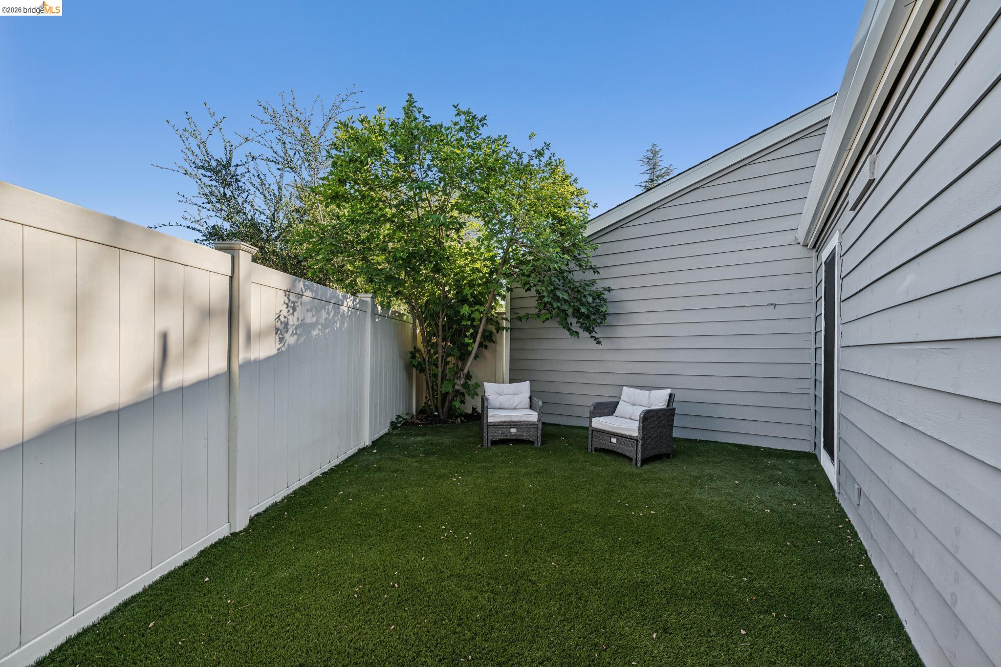 Photo #38: 41138218 Listing: Photo #38