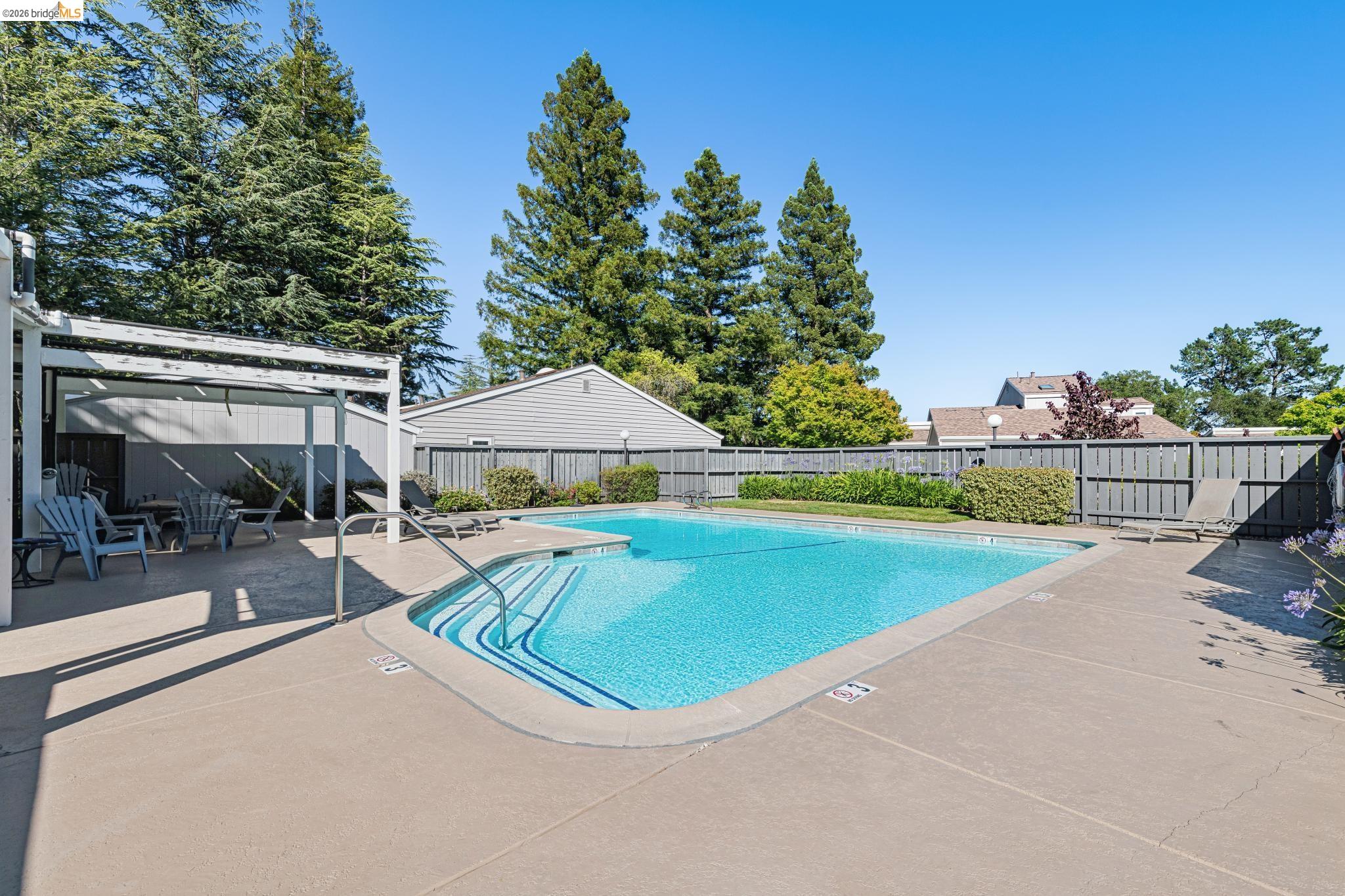 Photo #39: 41138218 Listing: Photo #39
