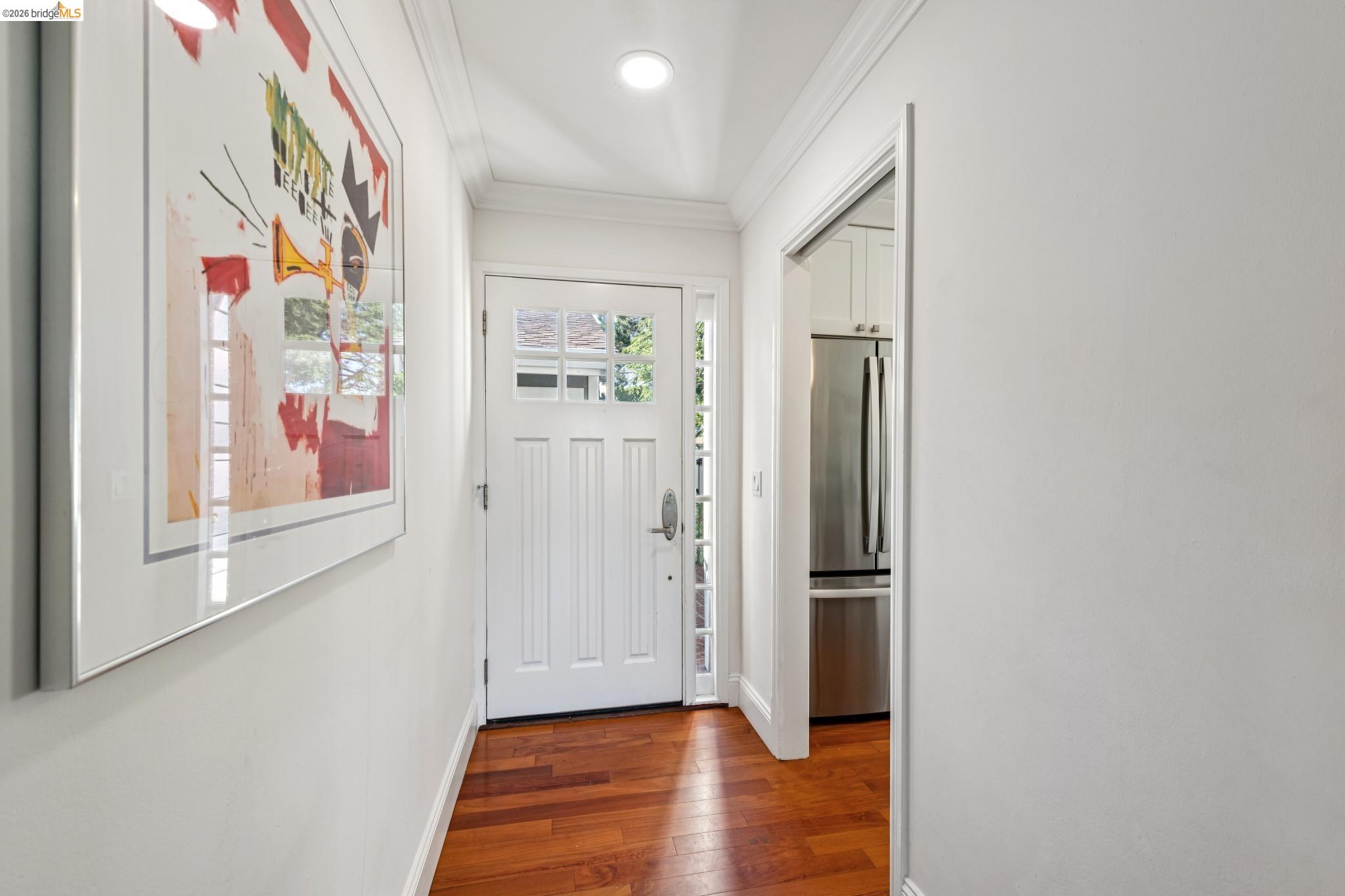 Photo #8: 41138218 Listing: Photo #8