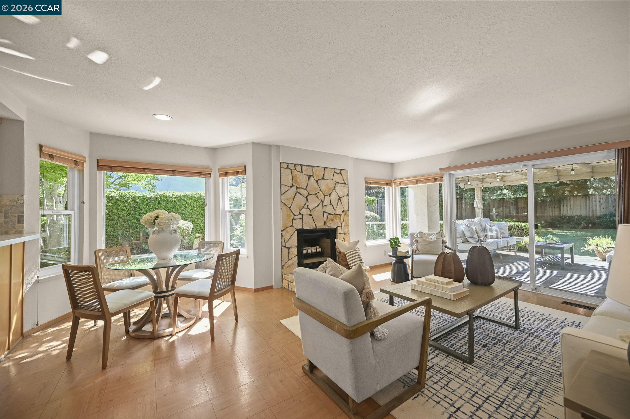 900 Woodland Dr, San Ramon CA 94582 — photo 10
