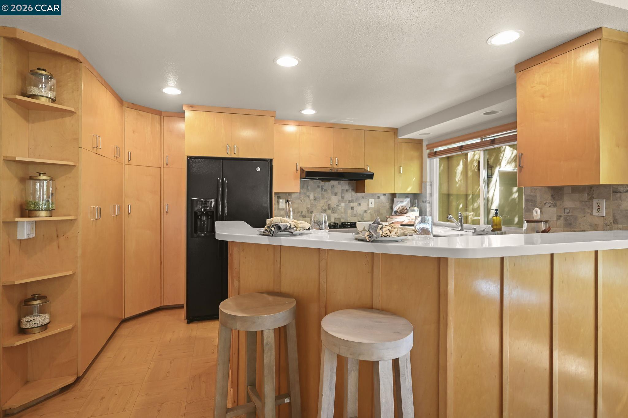 900 Woodland Dr, San Ramon CA 94582 — photo 14
