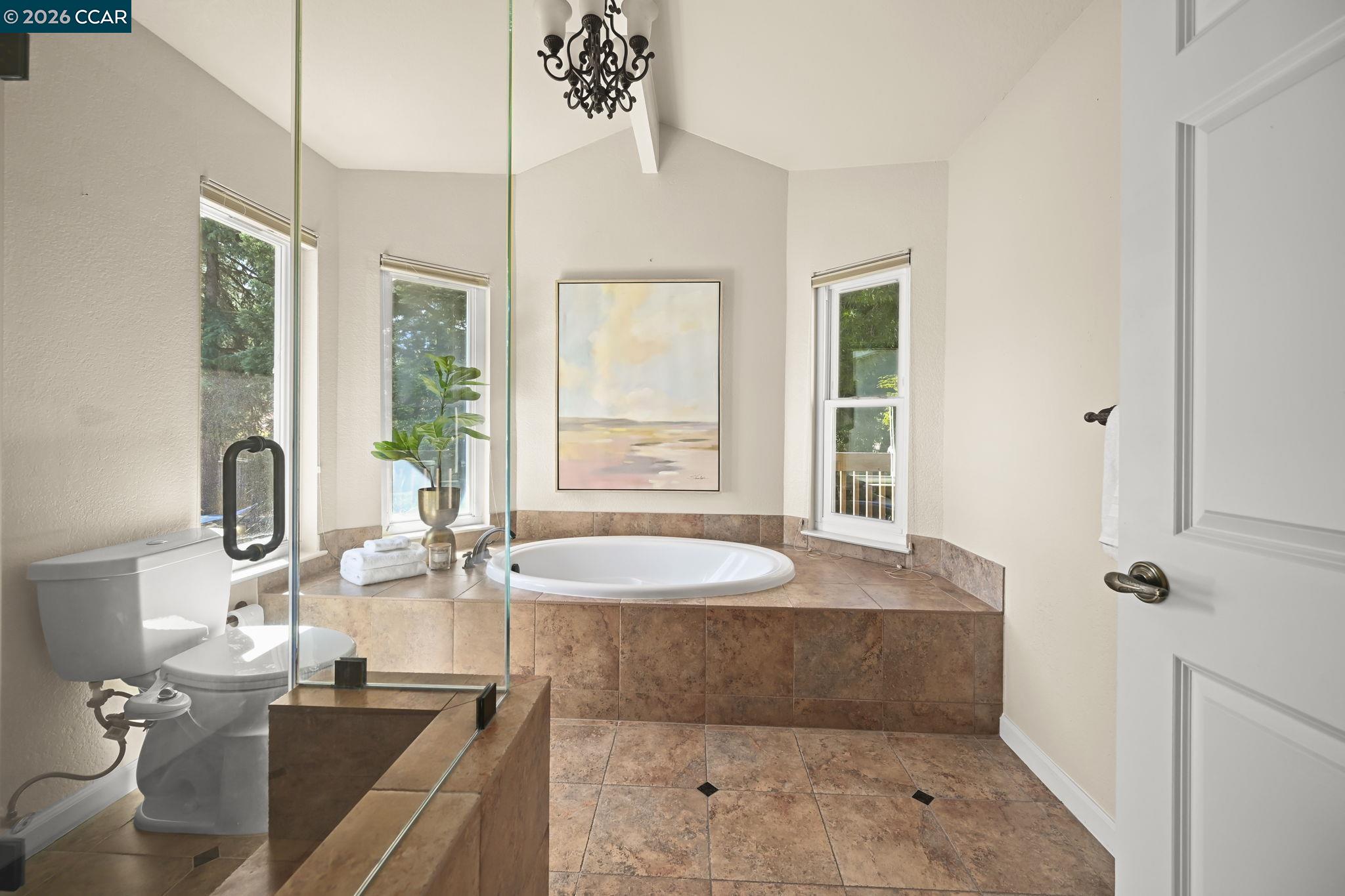 900 Woodland Dr, San Ramon CA 94582 — photo 18
