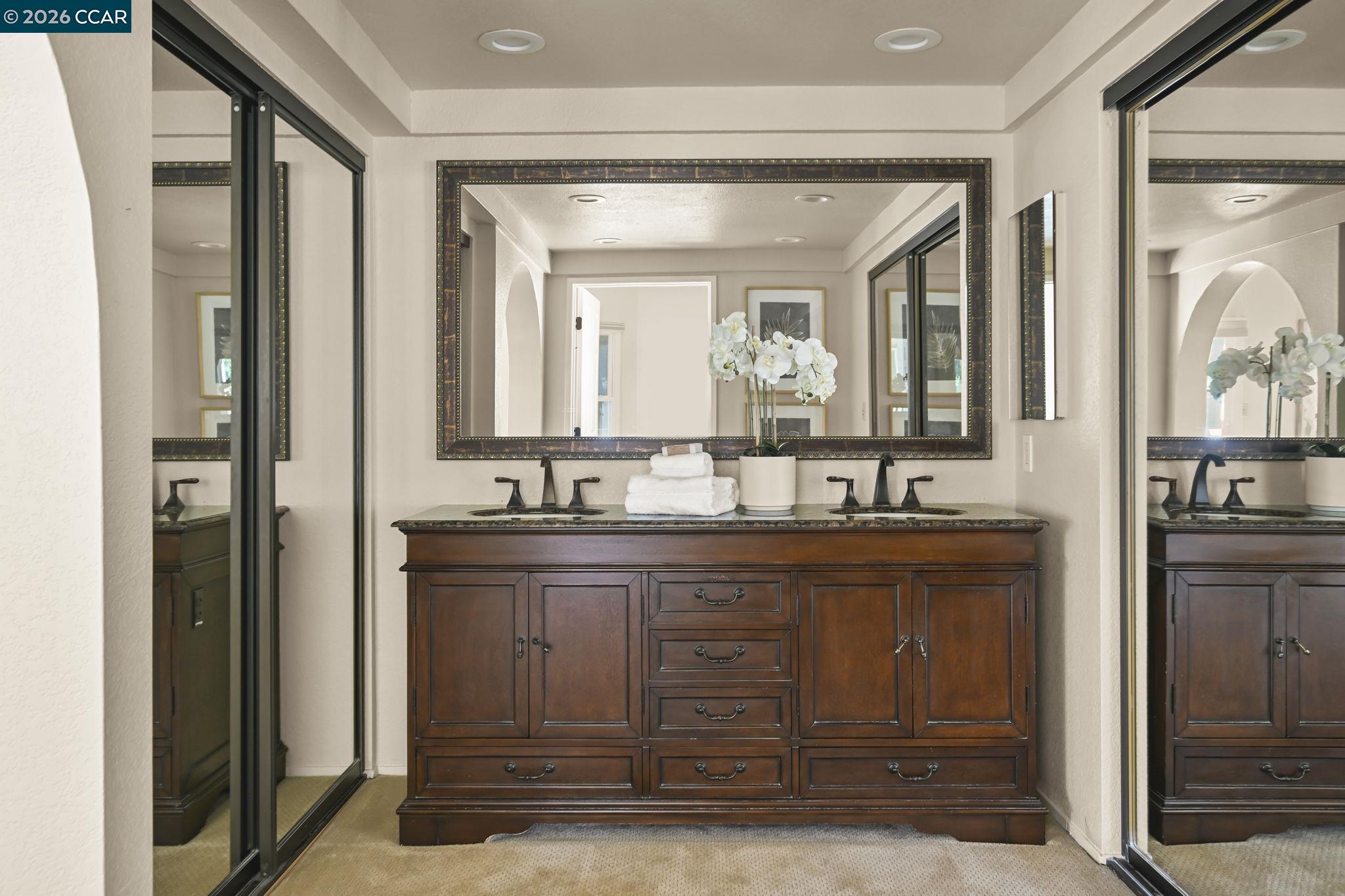 900 Woodland Dr, San Ramon CA 94582 — photo 19