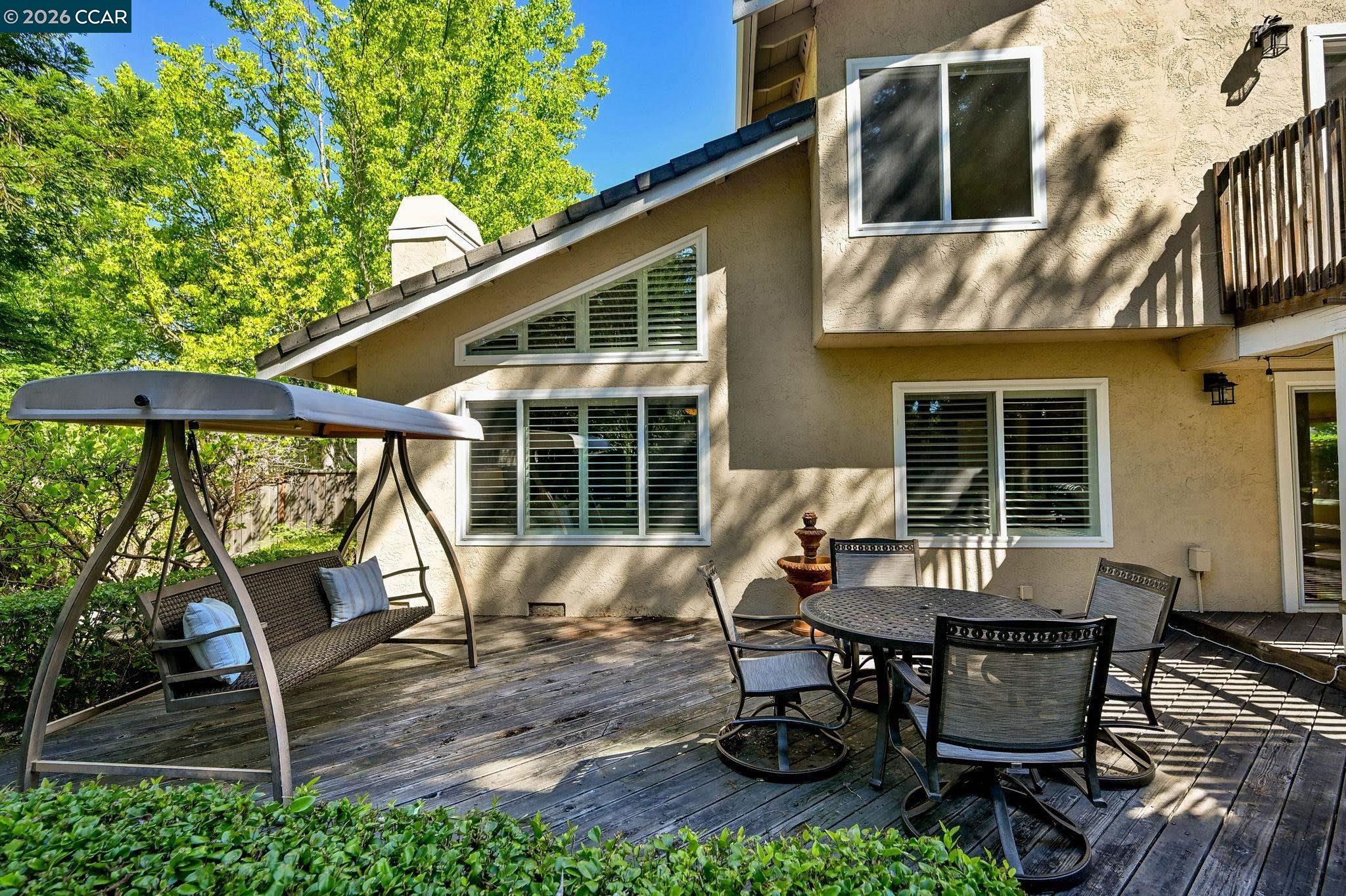 900 Woodland Dr, San Ramon CA 94582 — photo 30