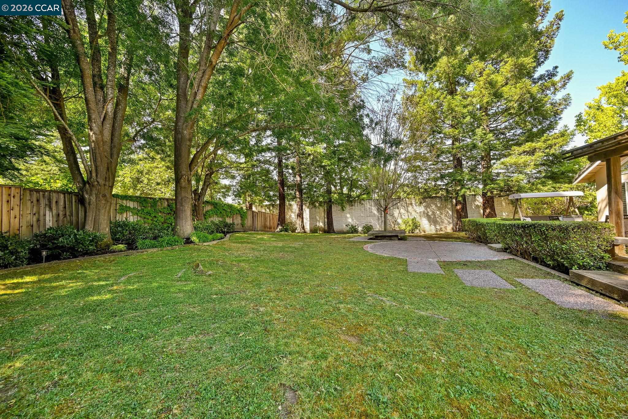 900 Woodland Dr, San Ramon CA 94582 — photo 35