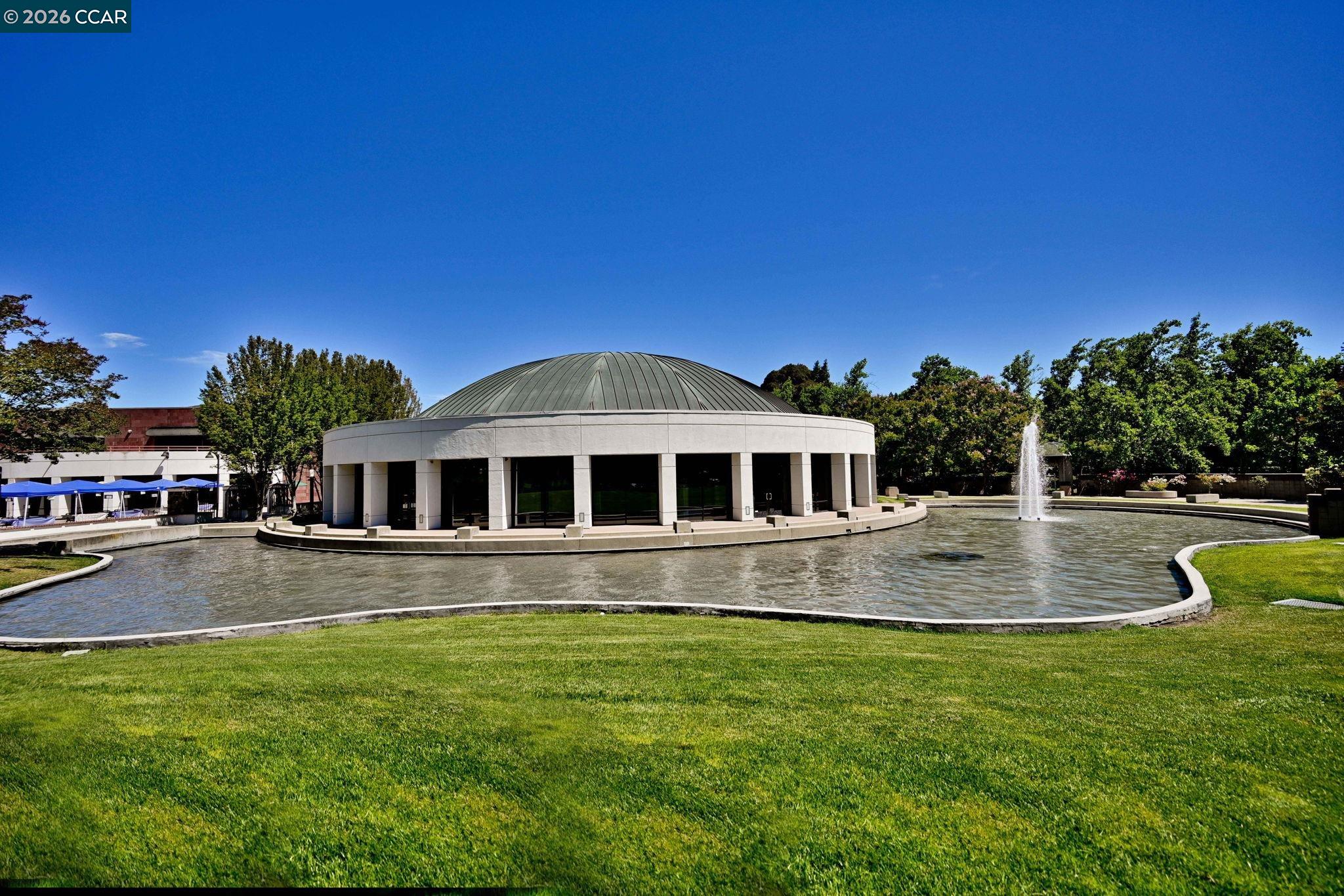 900 Woodland Dr, San Ramon CA 94582 — photo 40