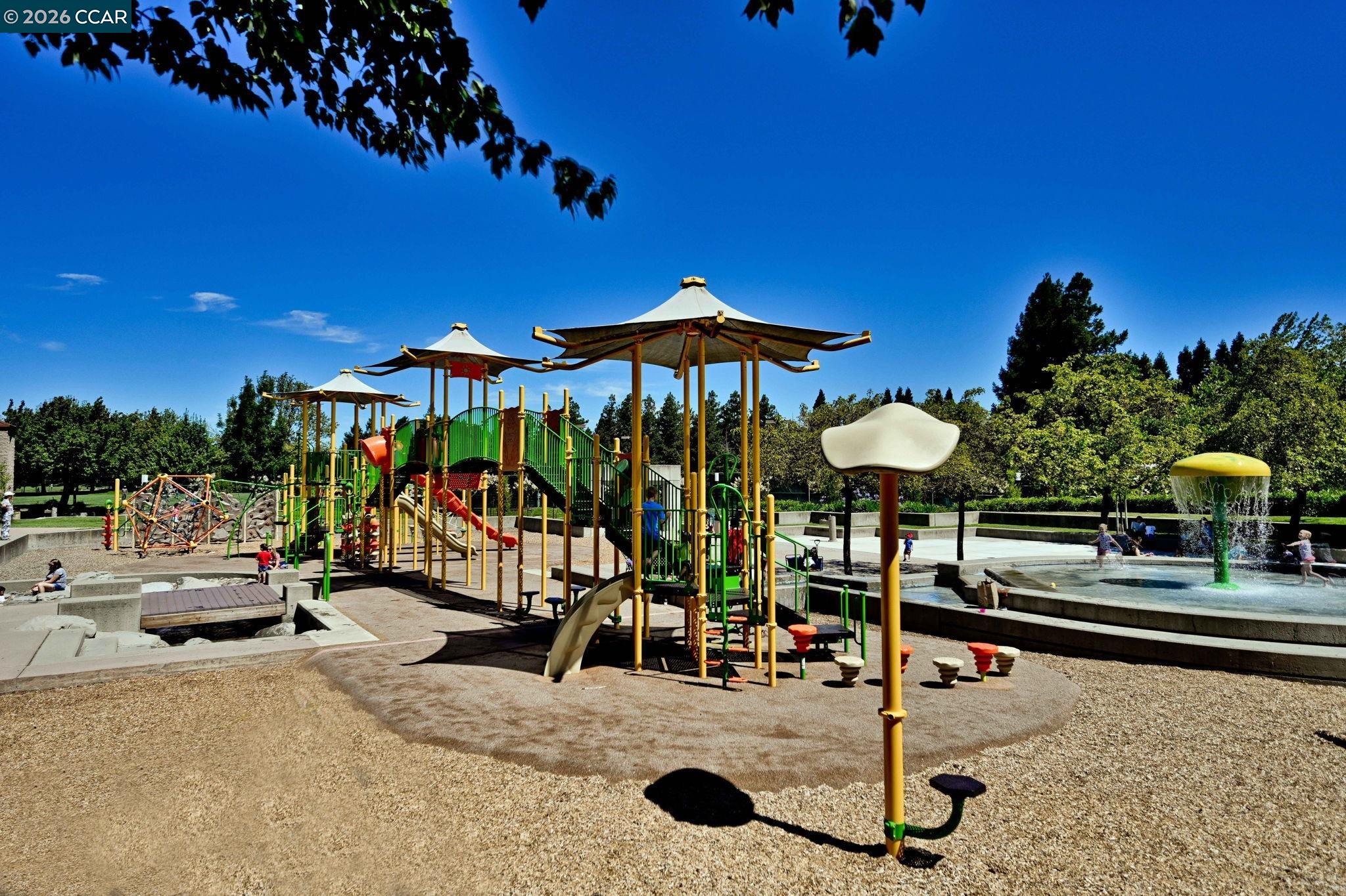 900 Woodland Dr, San Ramon CA 94582 — photo 42