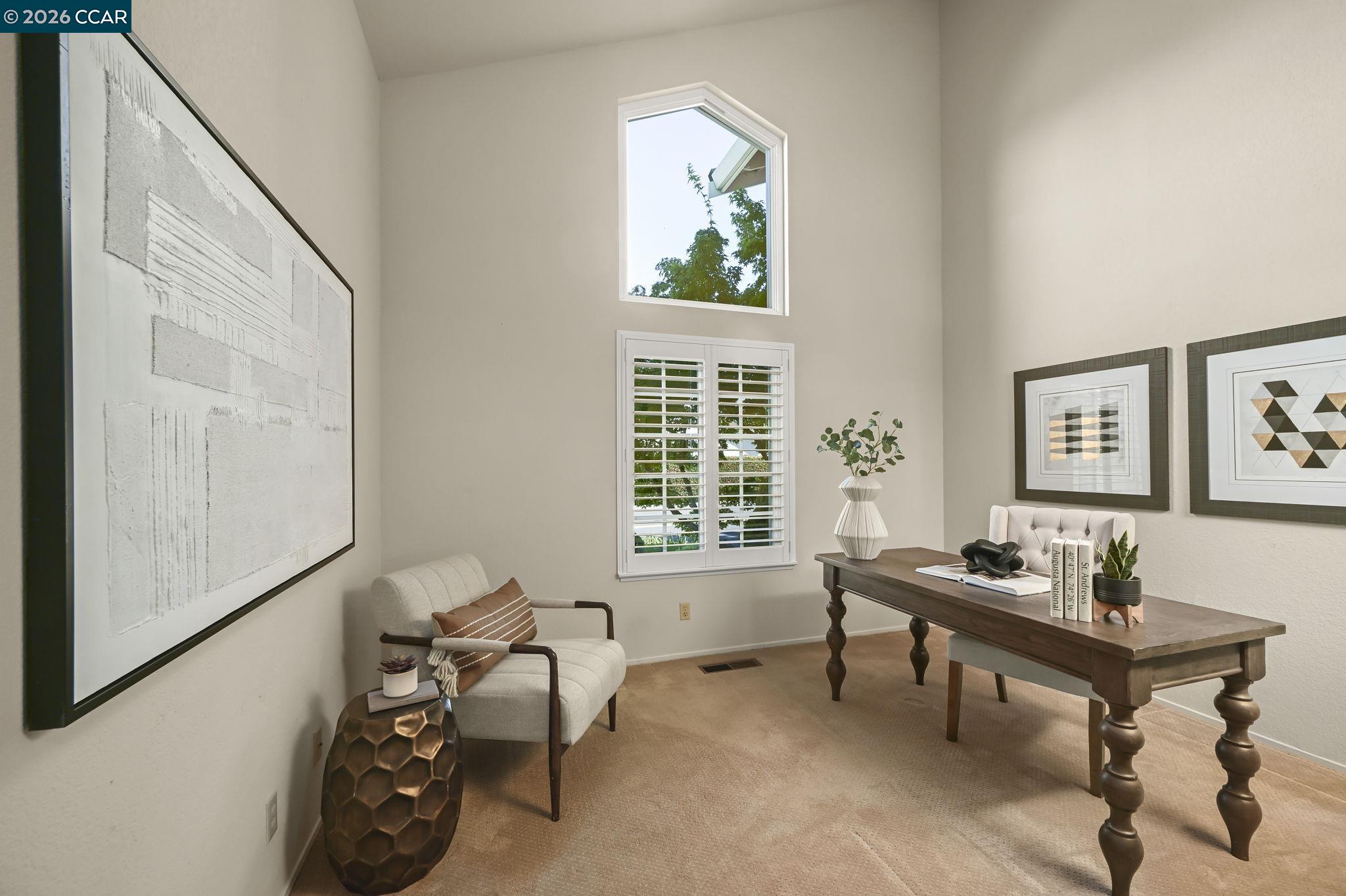 900 Woodland Dr, San Ramon CA 94582 — photo 8