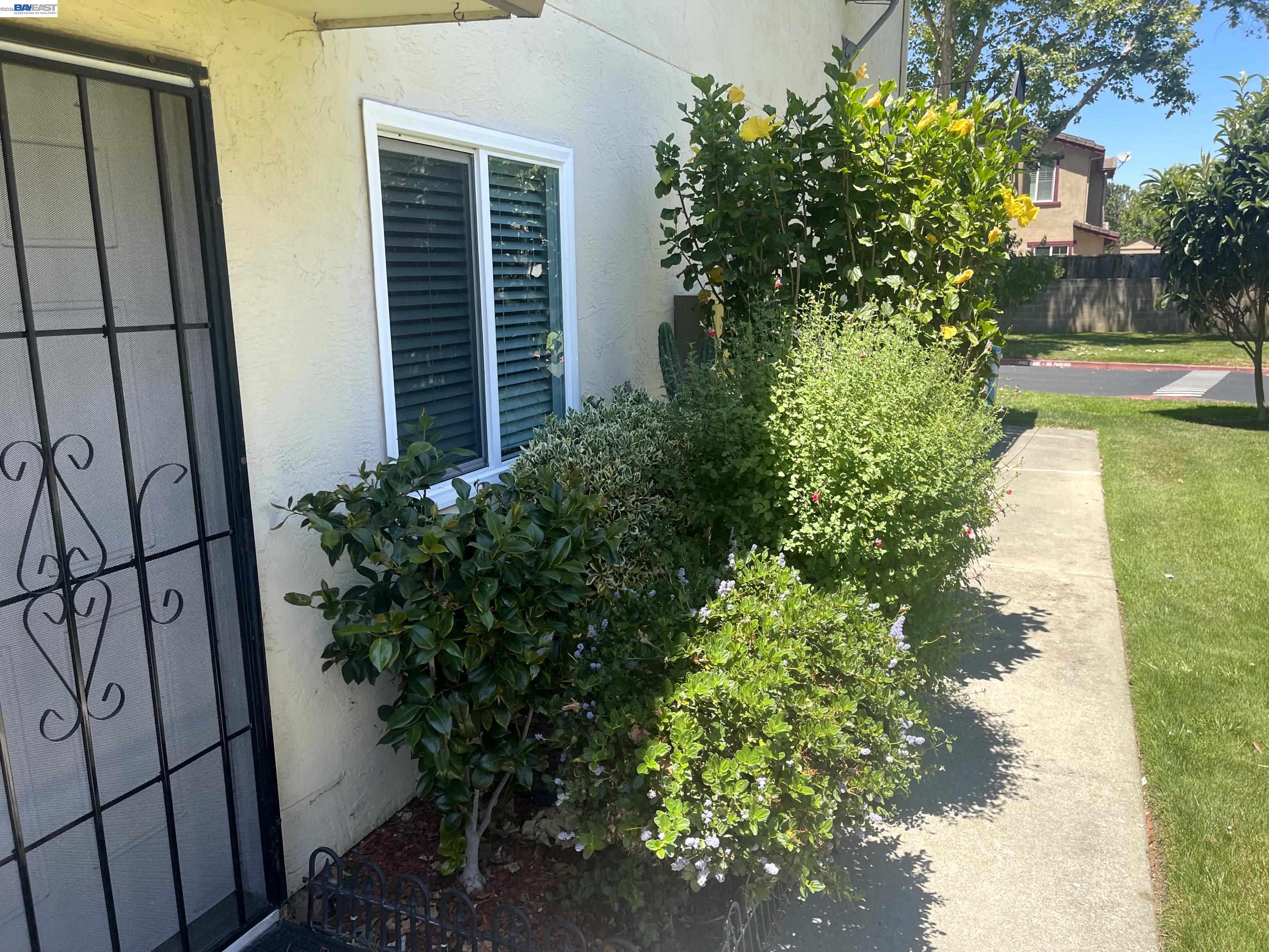 32656 Brenda Way # 2, Union City CA 94587 — photo 20