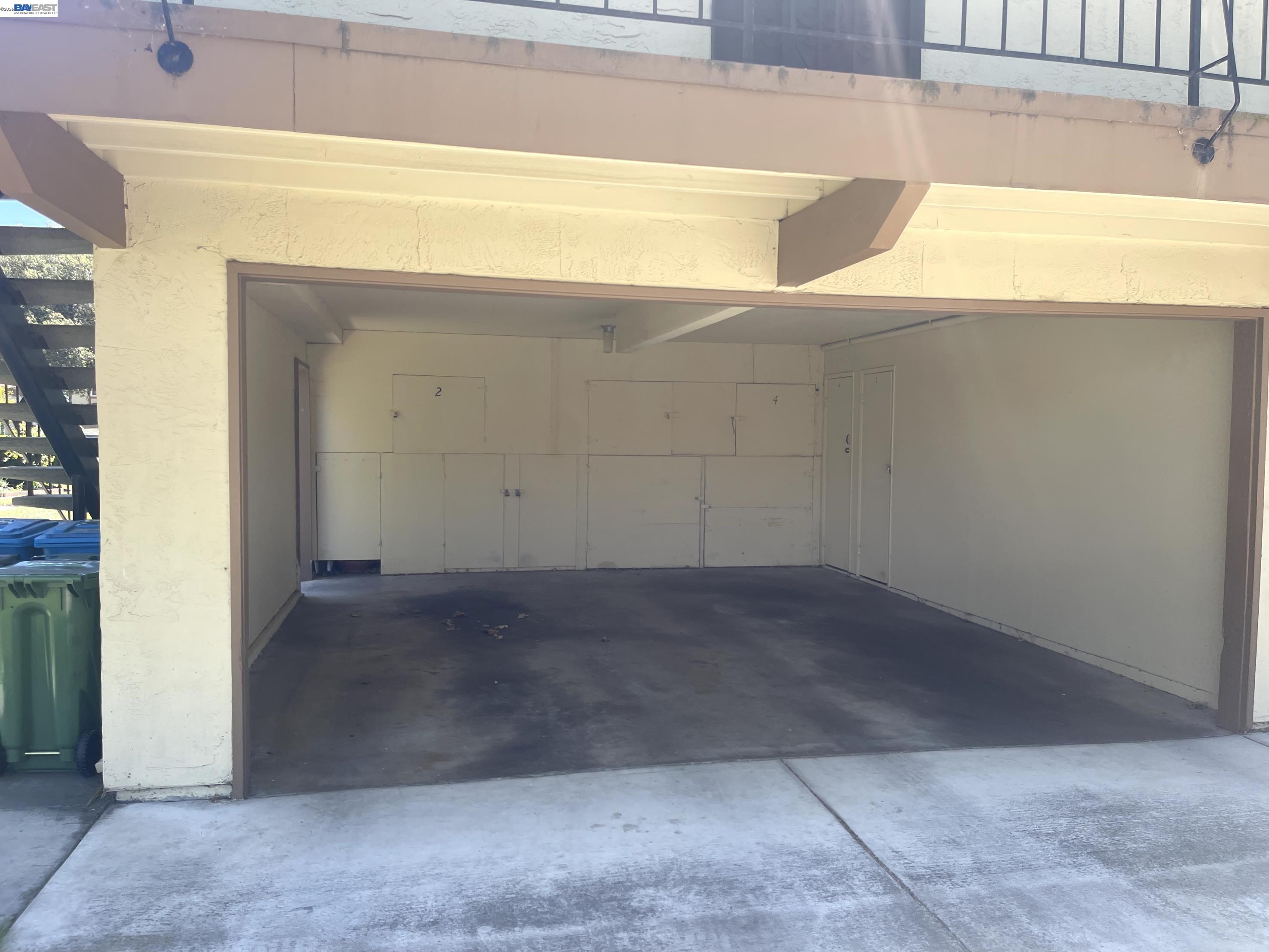 32656 Brenda Way # 2, Union City CA 94587 — photo 22