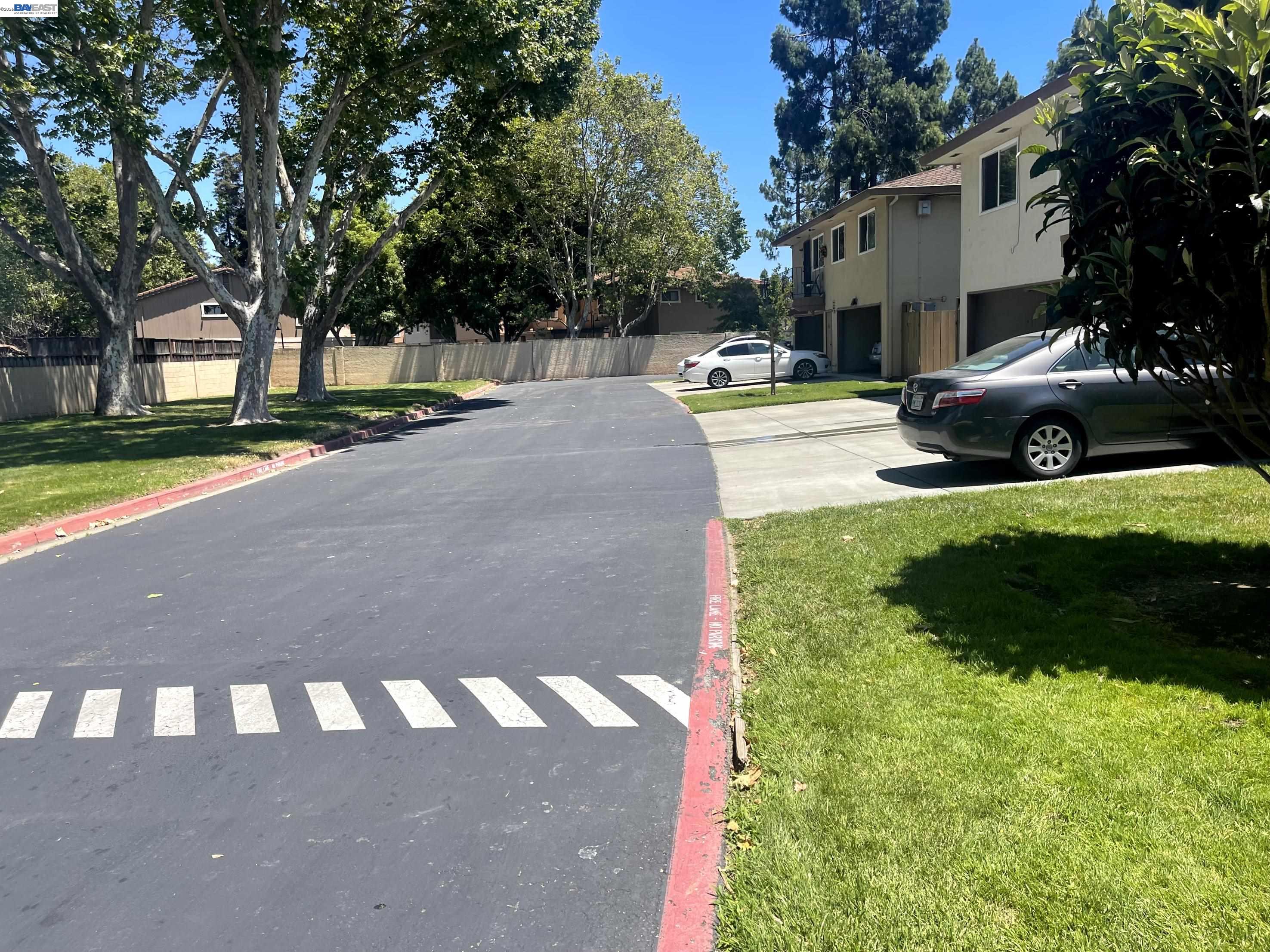 32656 Brenda Way # 2, Union City CA 94587 — photo 23