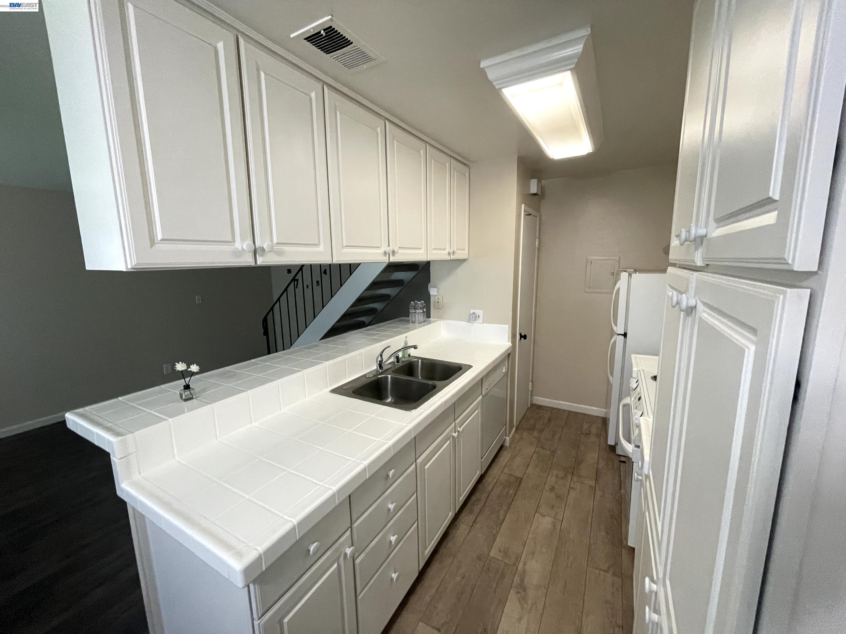 32656 Brenda Way # 2, Union City CA 94587 — photo 6