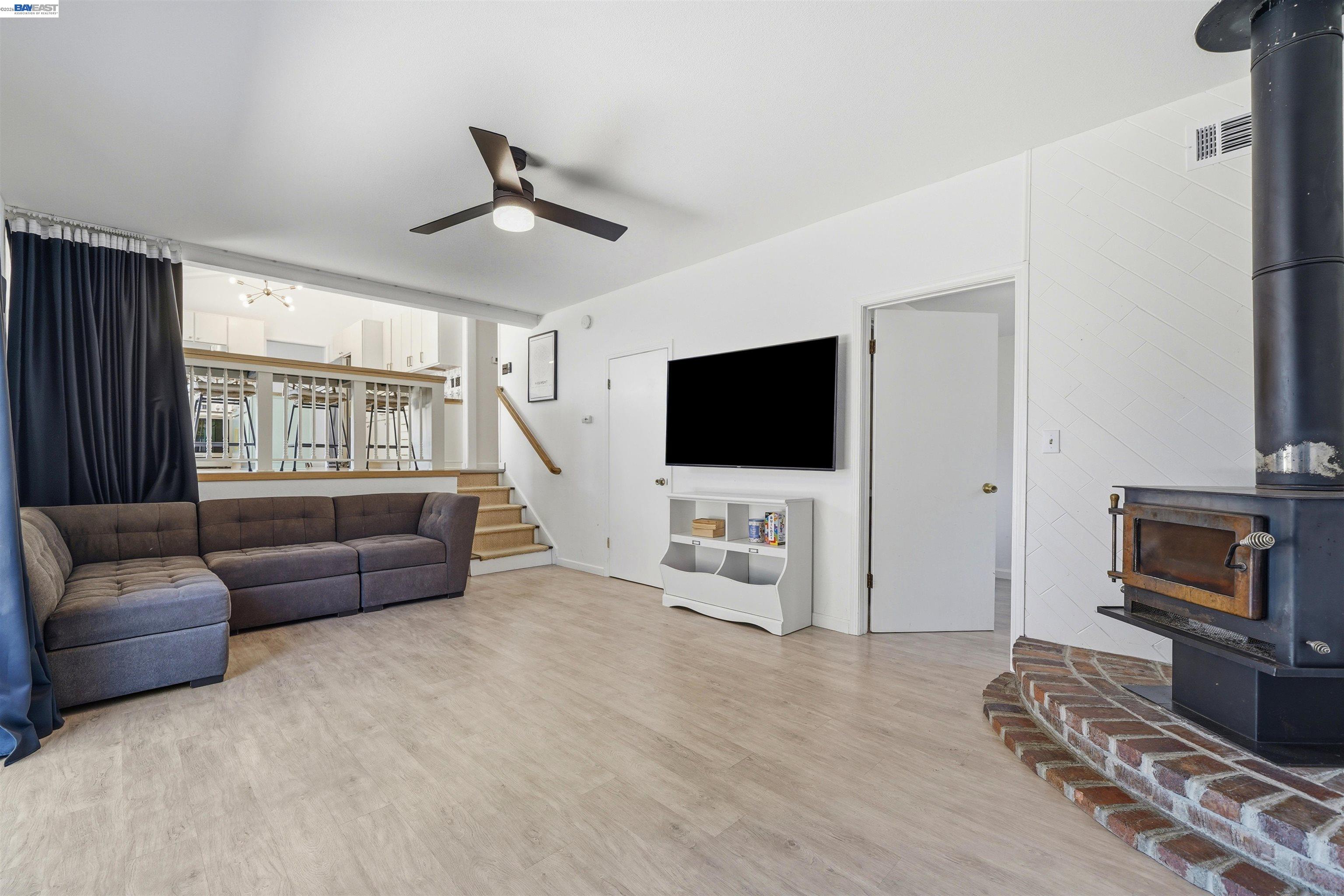 241 Garnet Drive, Livermore CA 94550 — photo 11