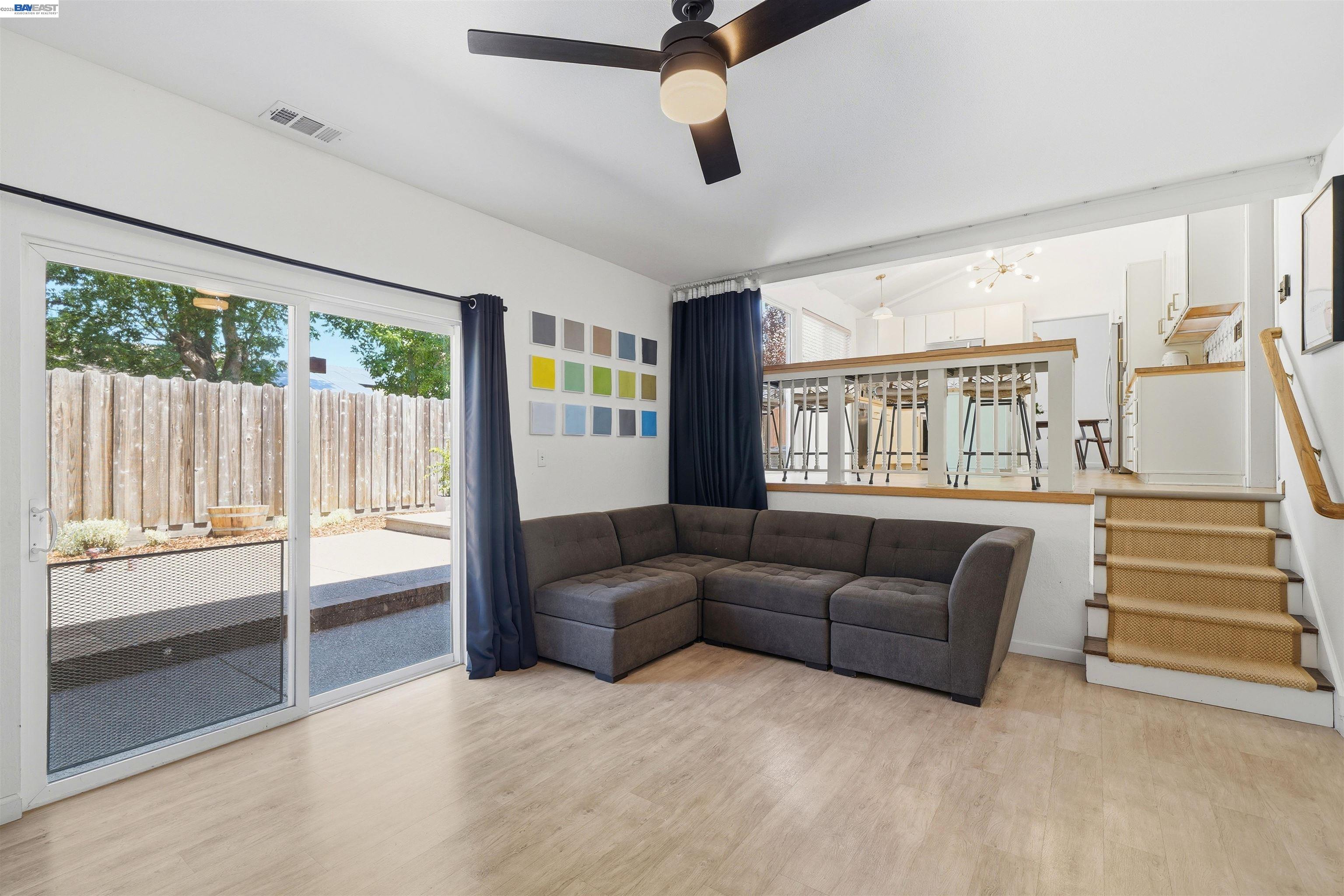 241 Garnet Drive, Livermore CA 94550 — photo 13