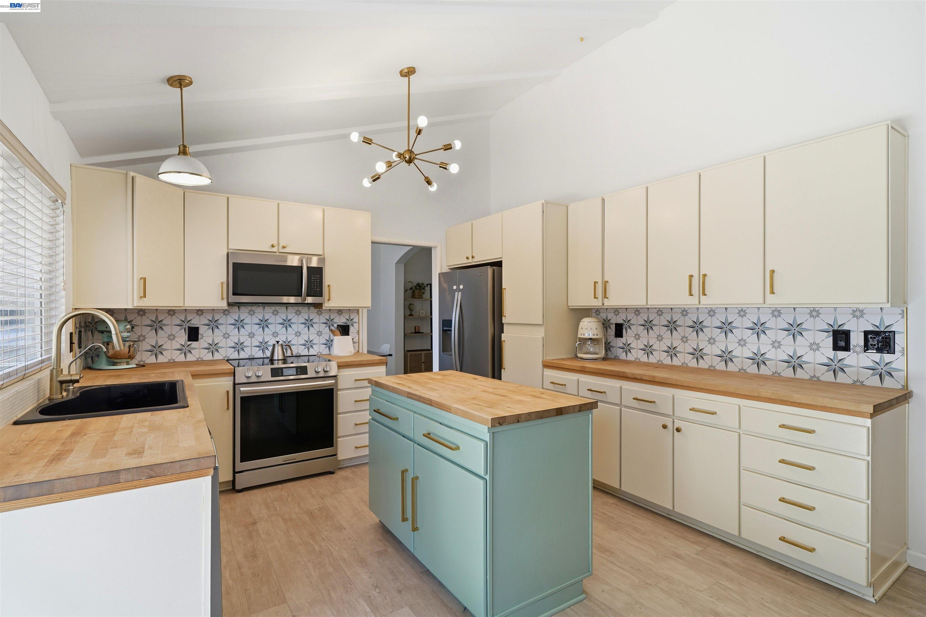 241 Garnet Drive, Livermore CA 94550 — photo 14