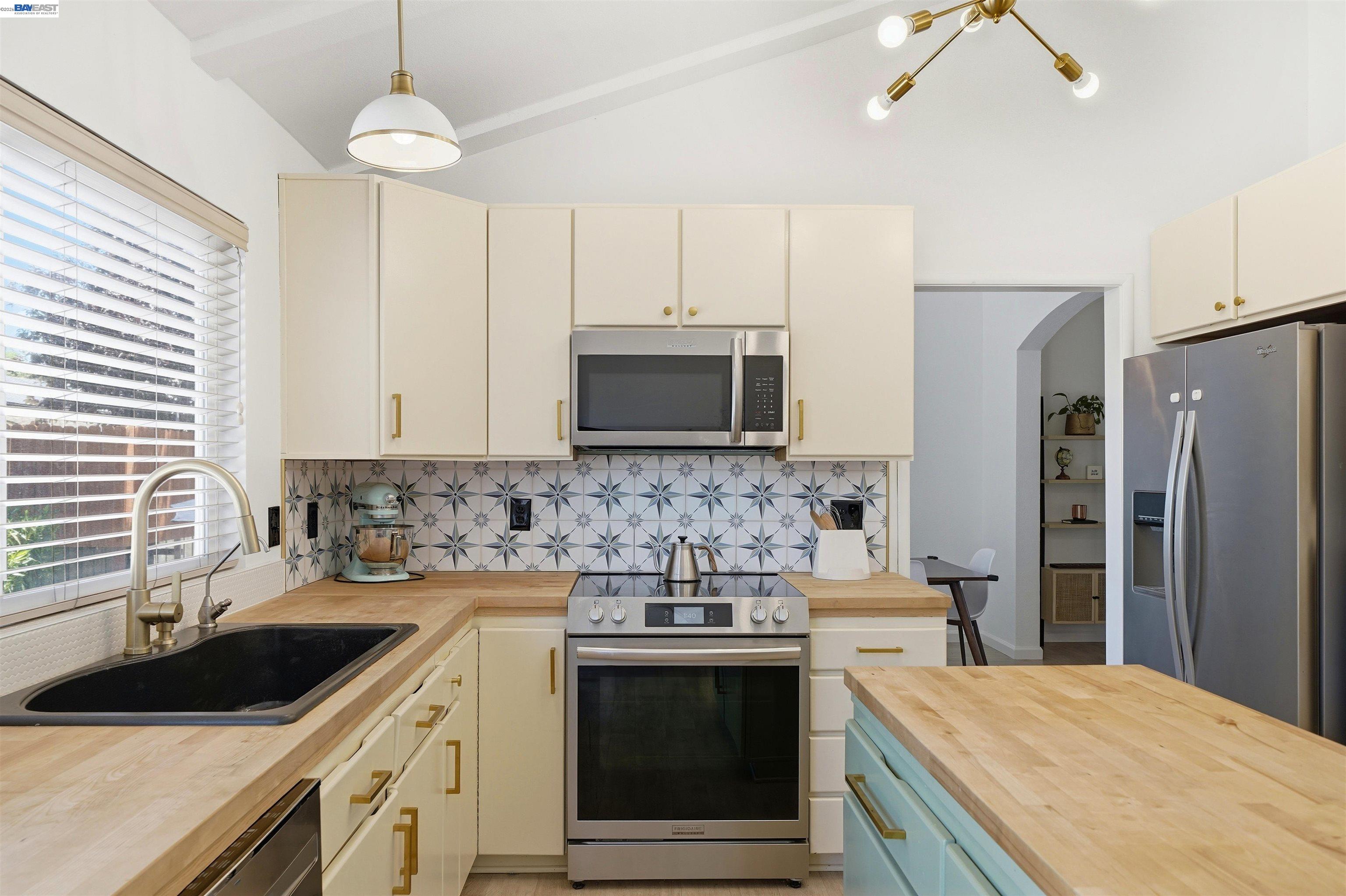 241 Garnet Drive, Livermore CA 94550 — photo 15