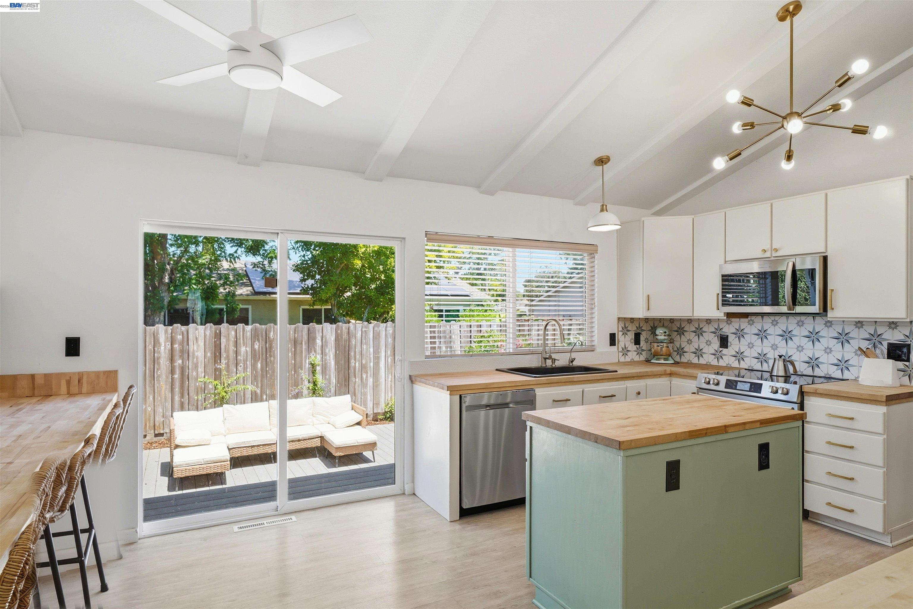 241 Garnet Drive, Livermore CA 94550 — photo 18