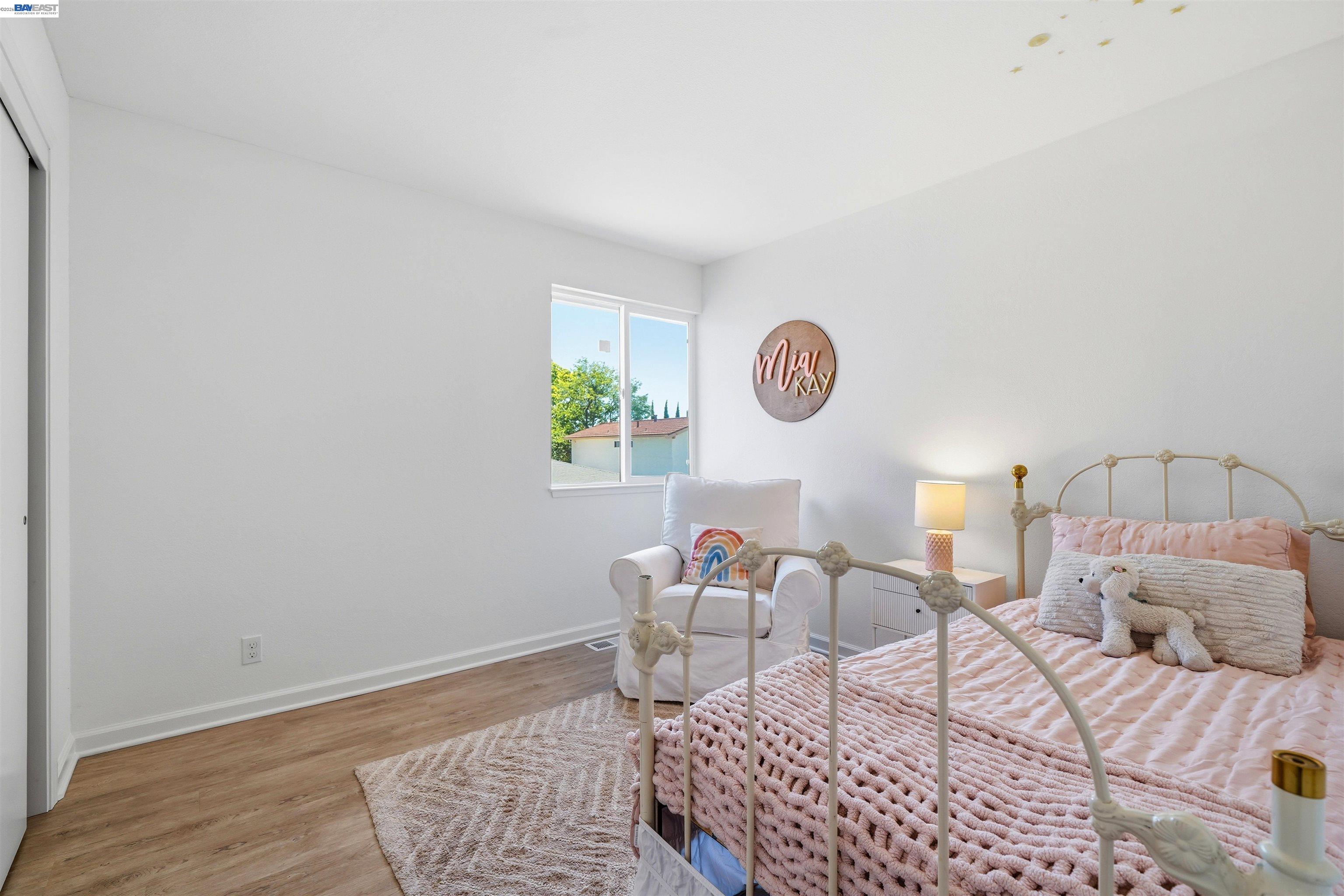 241 Garnet Drive, Livermore CA 94550 — photo 22