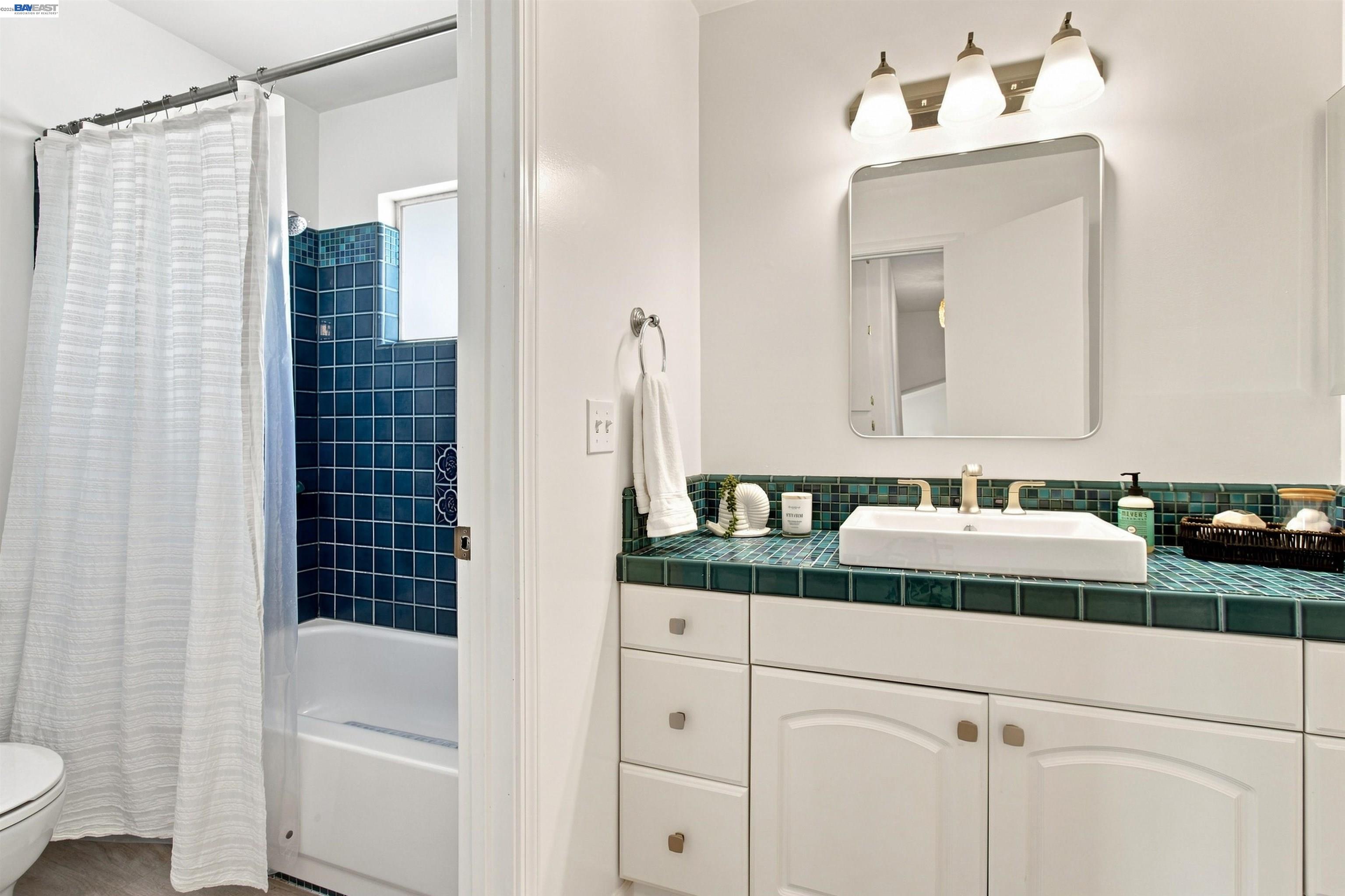 241 Garnet Drive, Livermore CA 94550 — photo 35