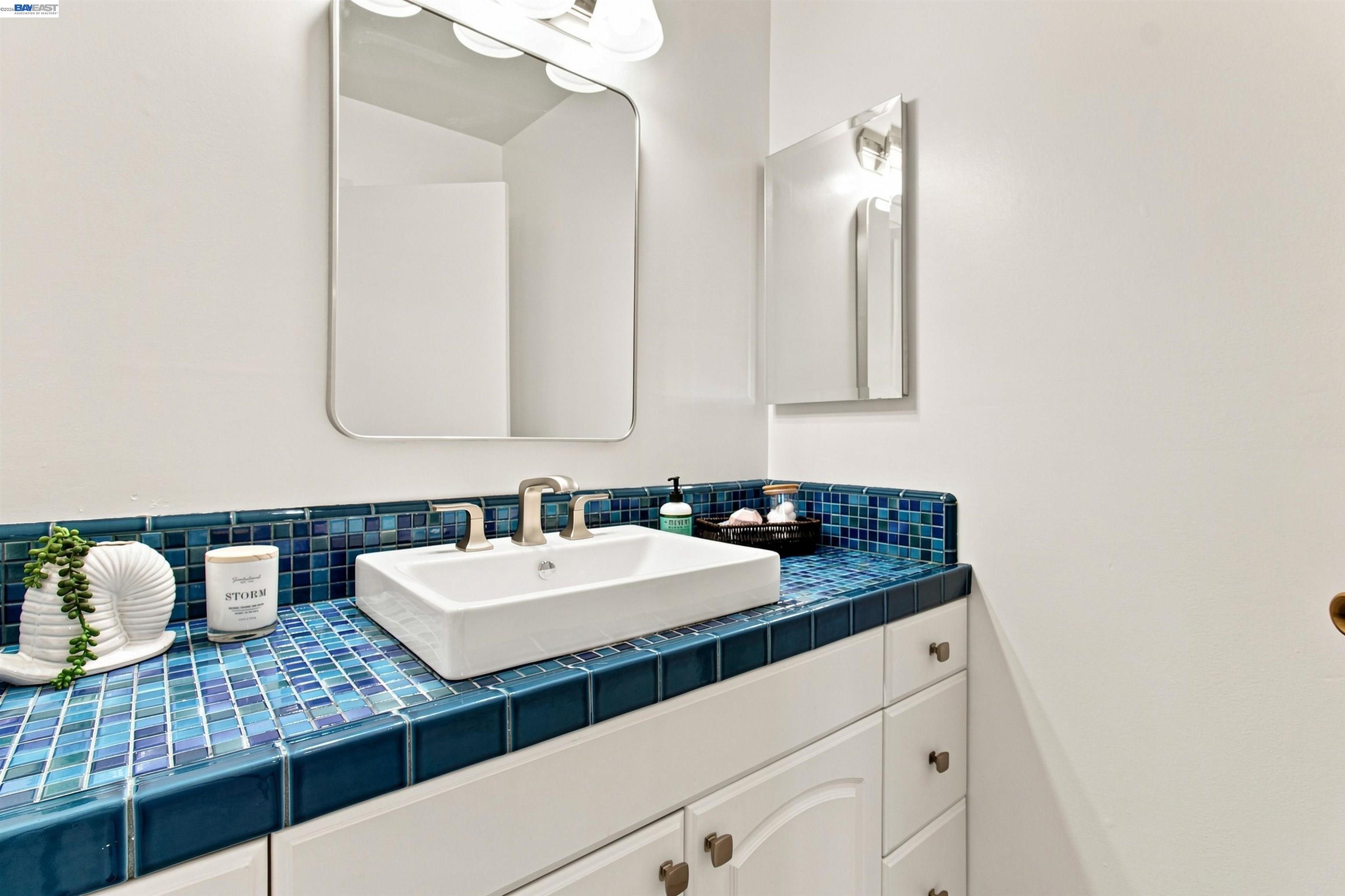 241 Garnet Drive, Livermore CA 94550 — photo 36